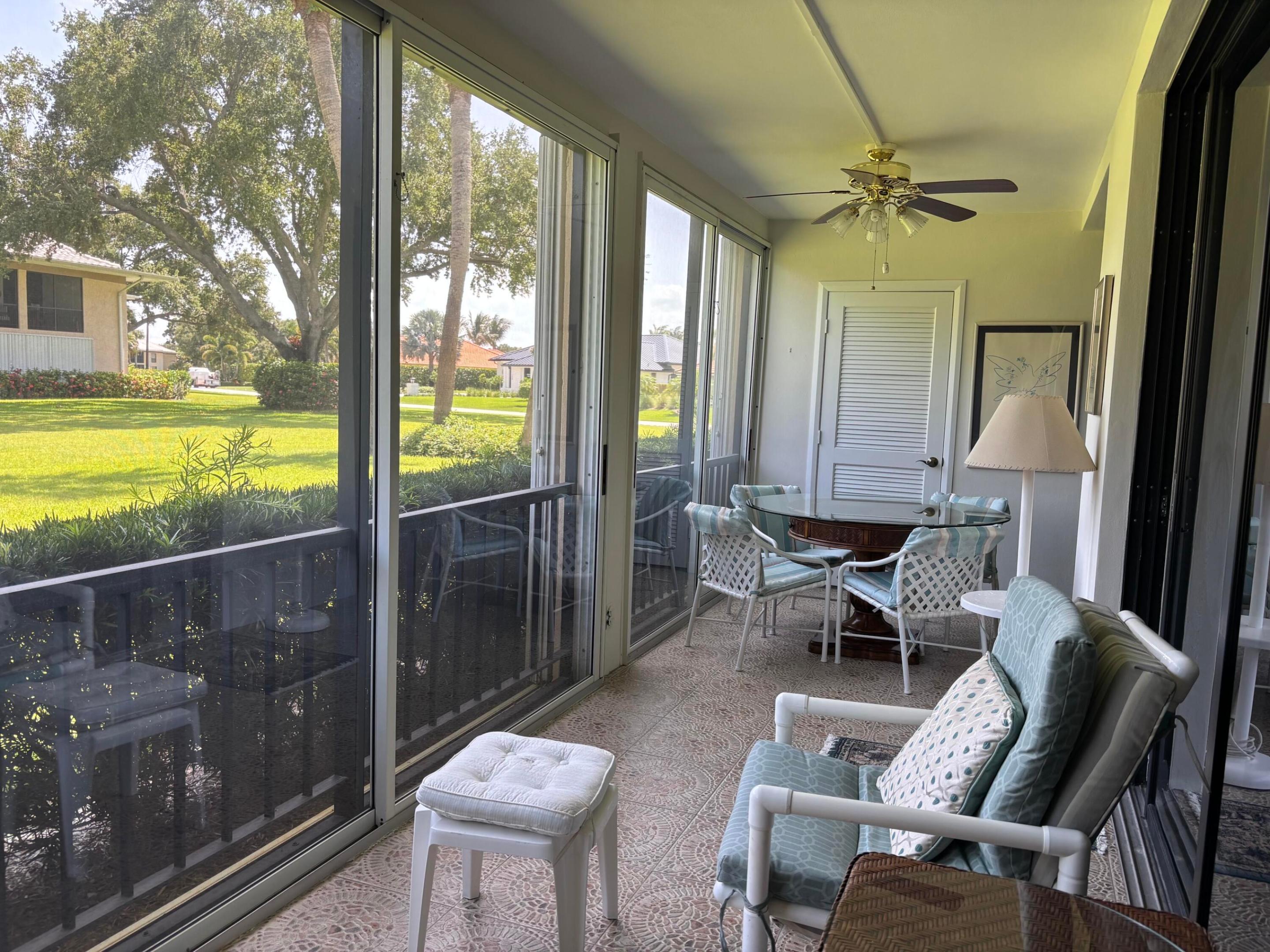 3 Se Turtle Creek Drive A Property Photo 12