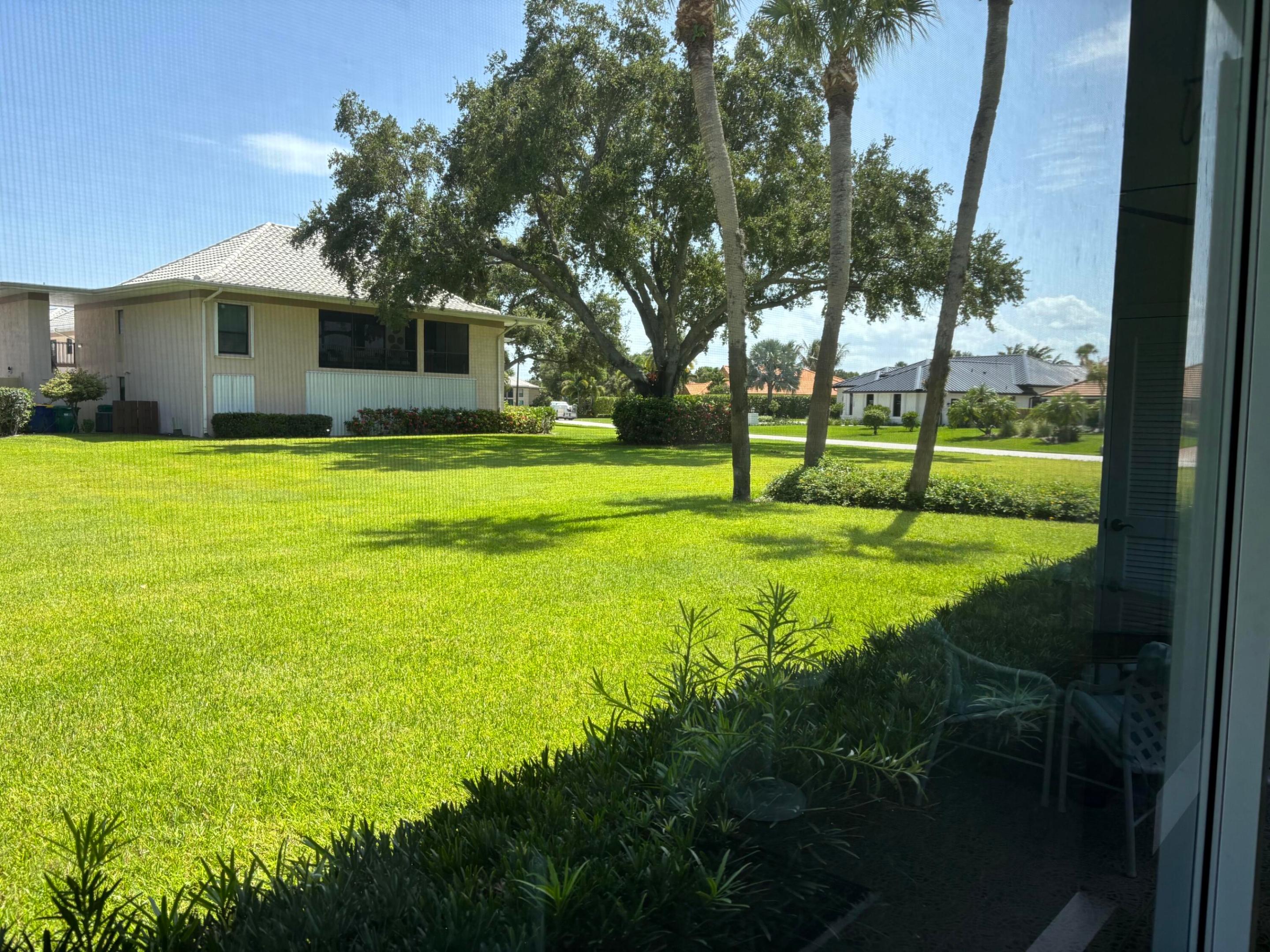 3 Se Turtle Creek Drive A Property Photo 13