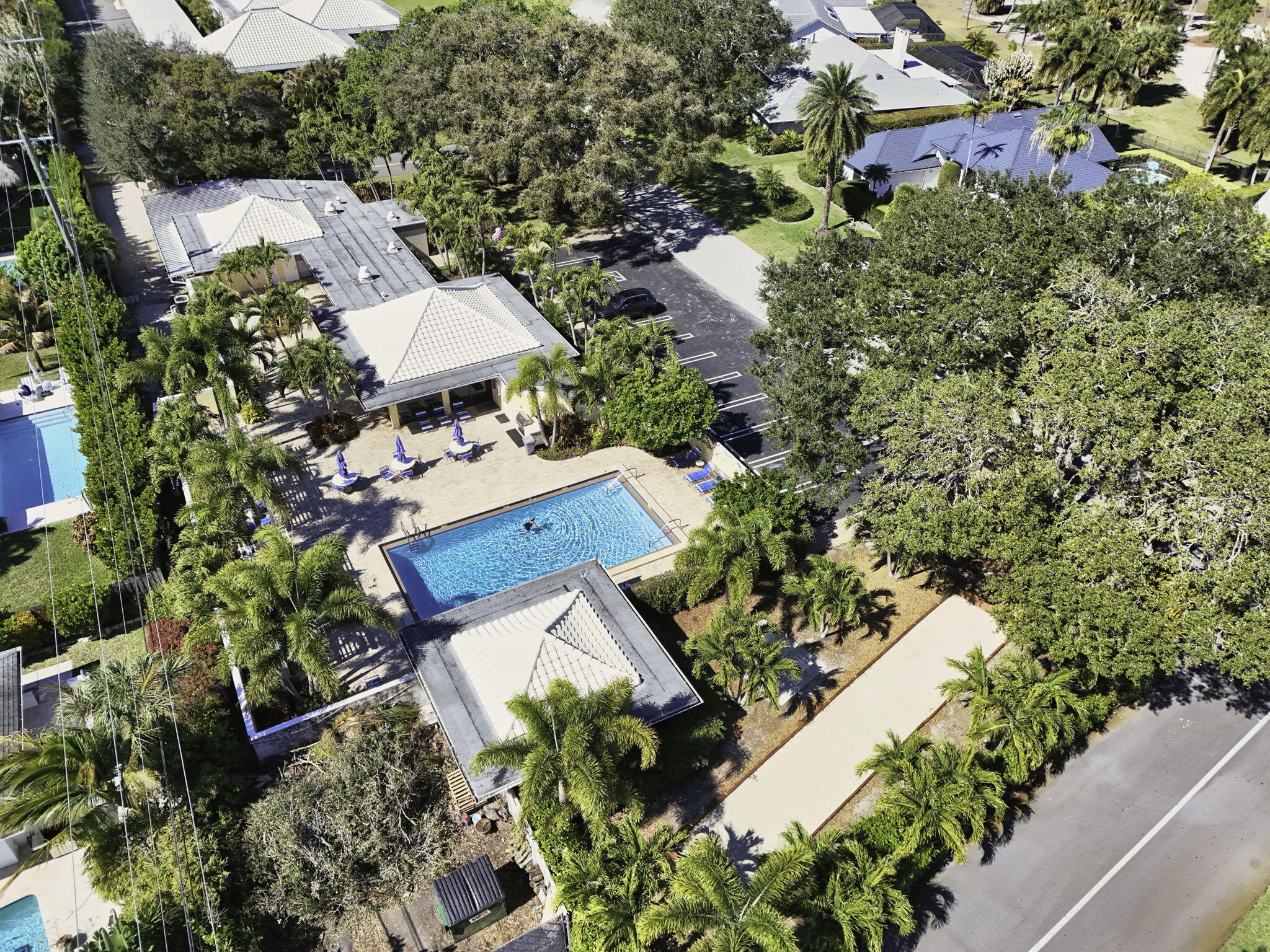 3 Se Turtle Creek Drive A Property Photo 15