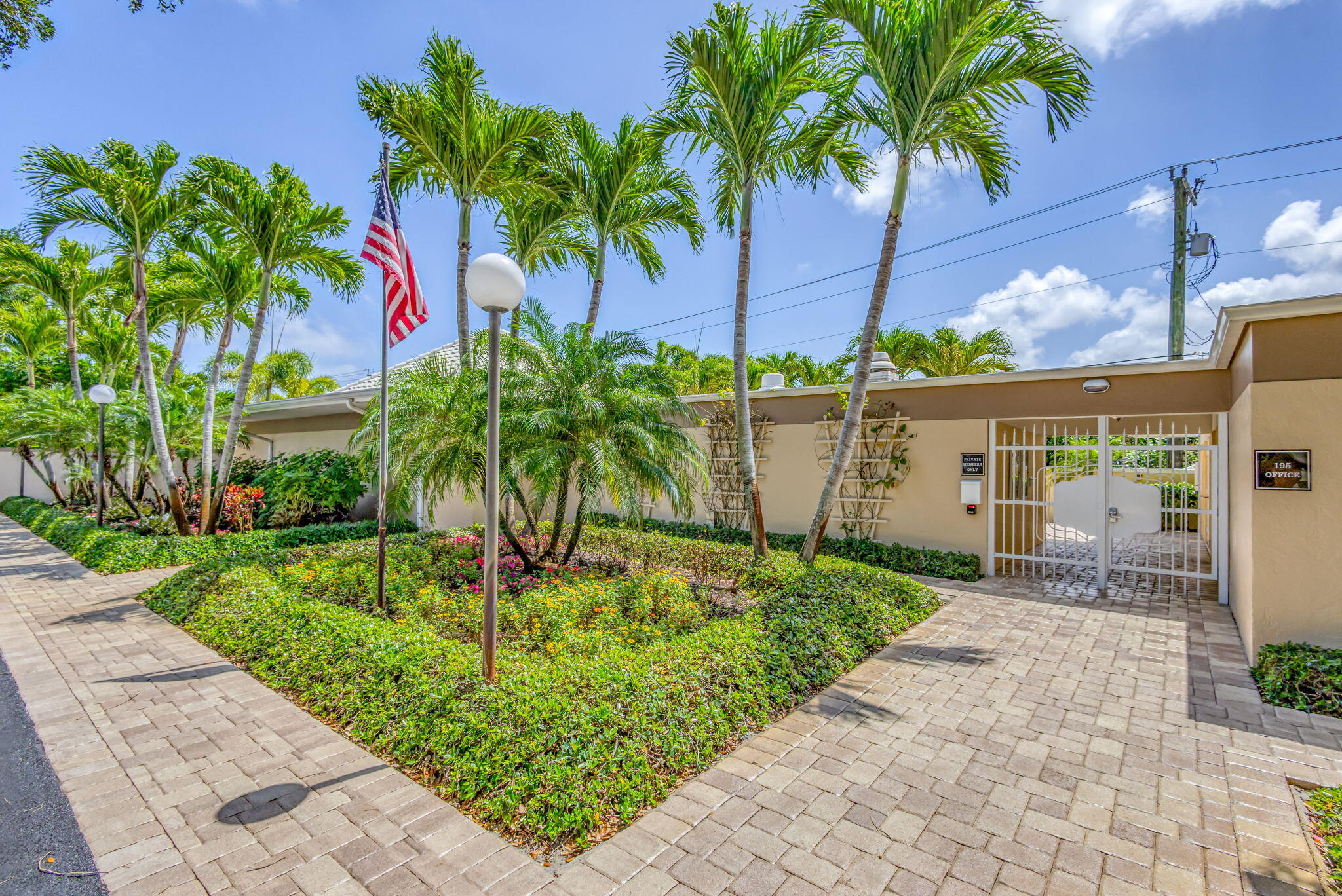 3 Se Turtle Creek Drive A Property Photo 16