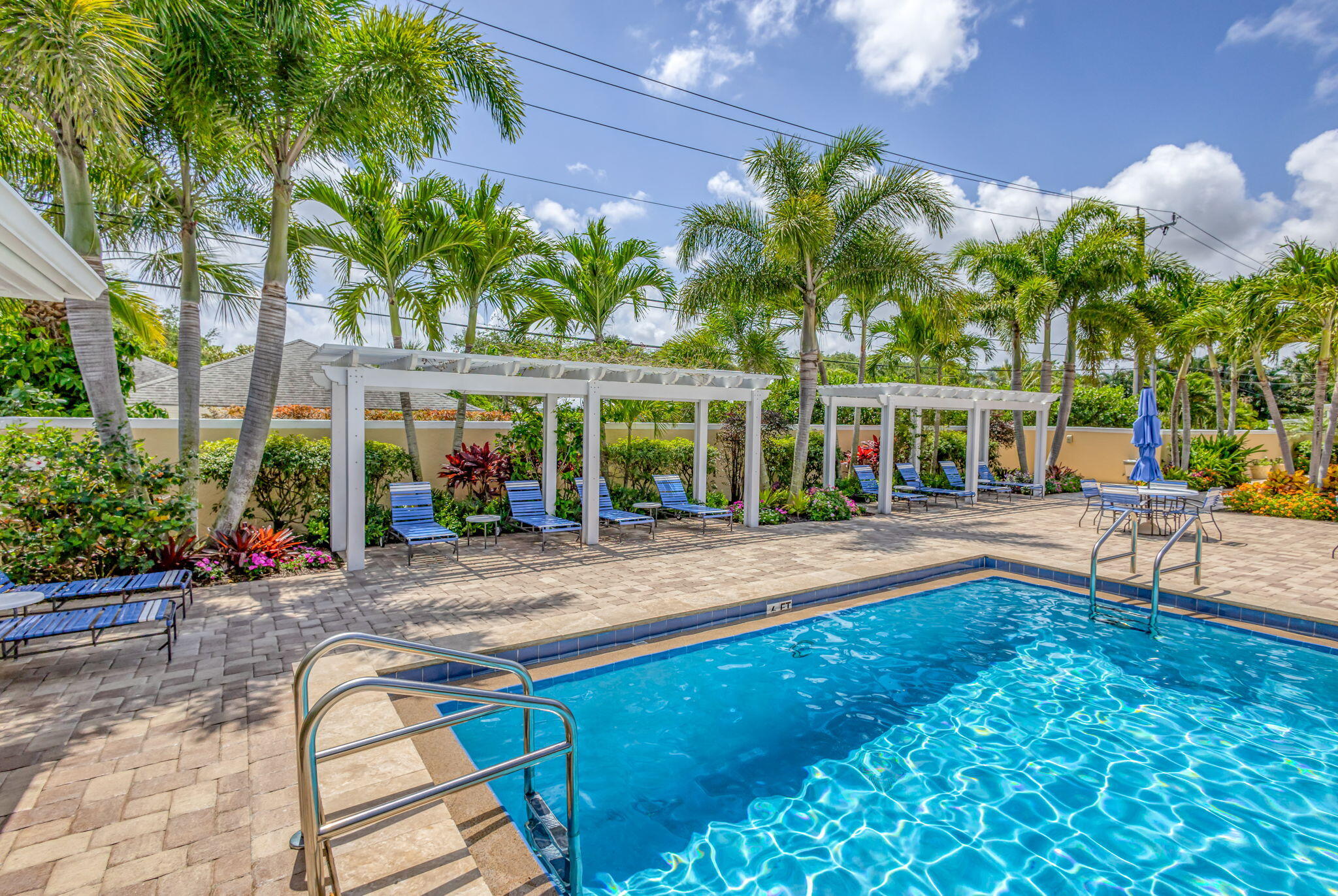 3 Se Turtle Creek Drive A Property Photo 21
