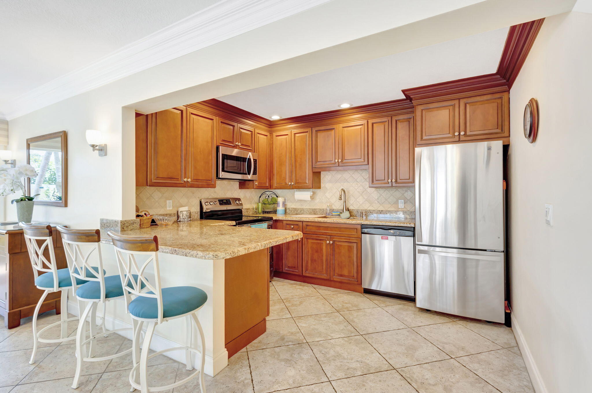 3 Se Turtle Creek Drive A Property Photo 25