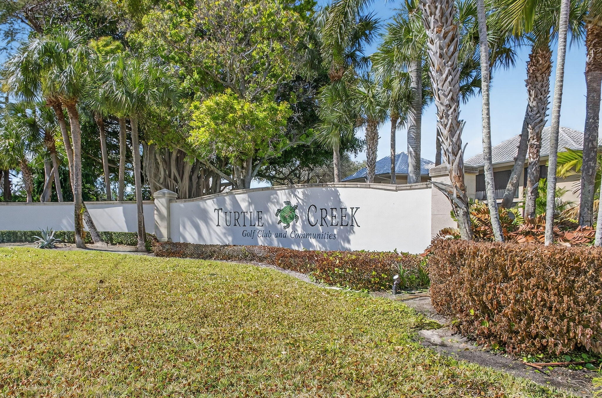 3 Se Turtle Creek Drive A Property Photo 29