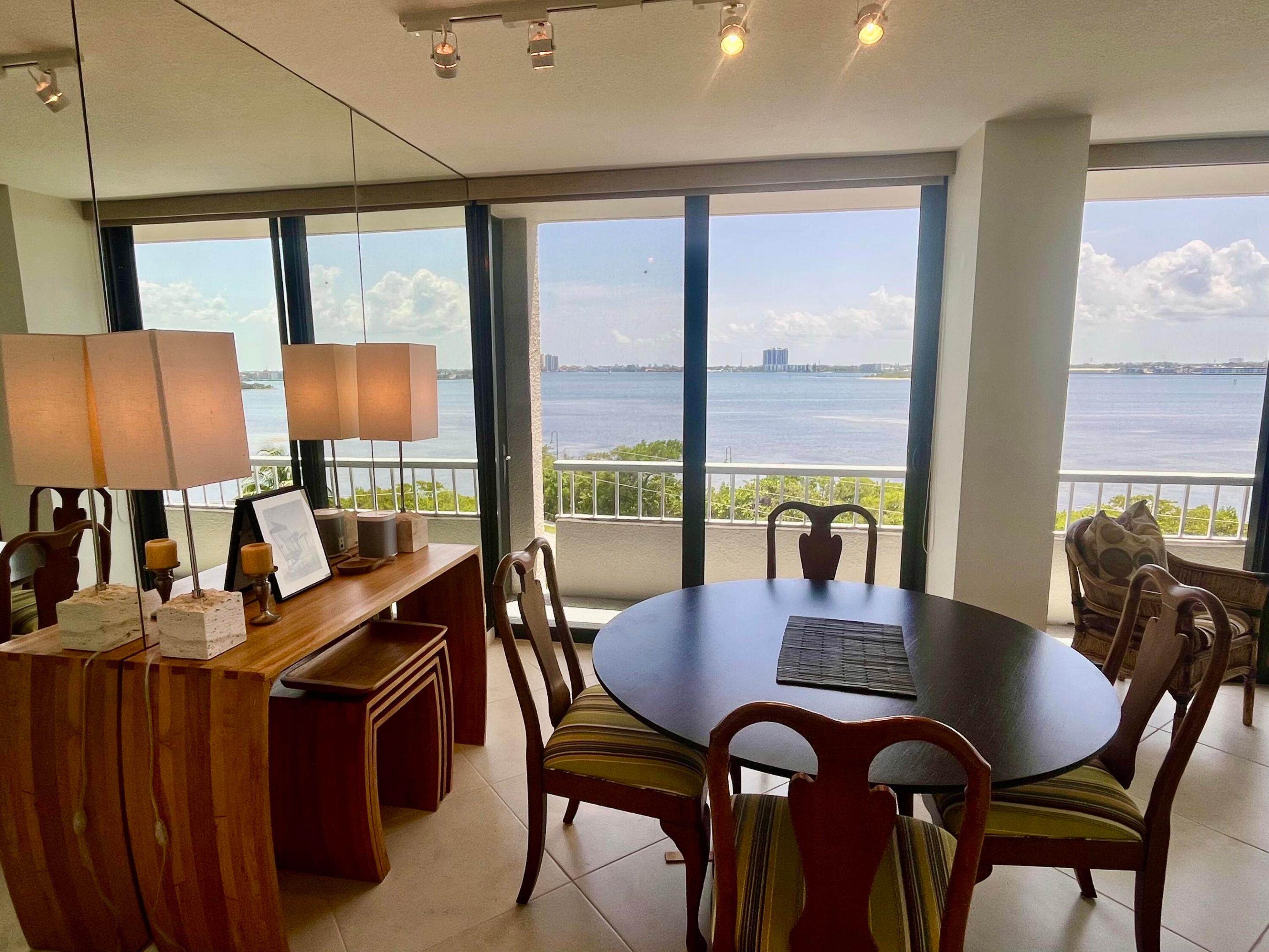 5550 N Ocean Drive 6d Property Photo 10