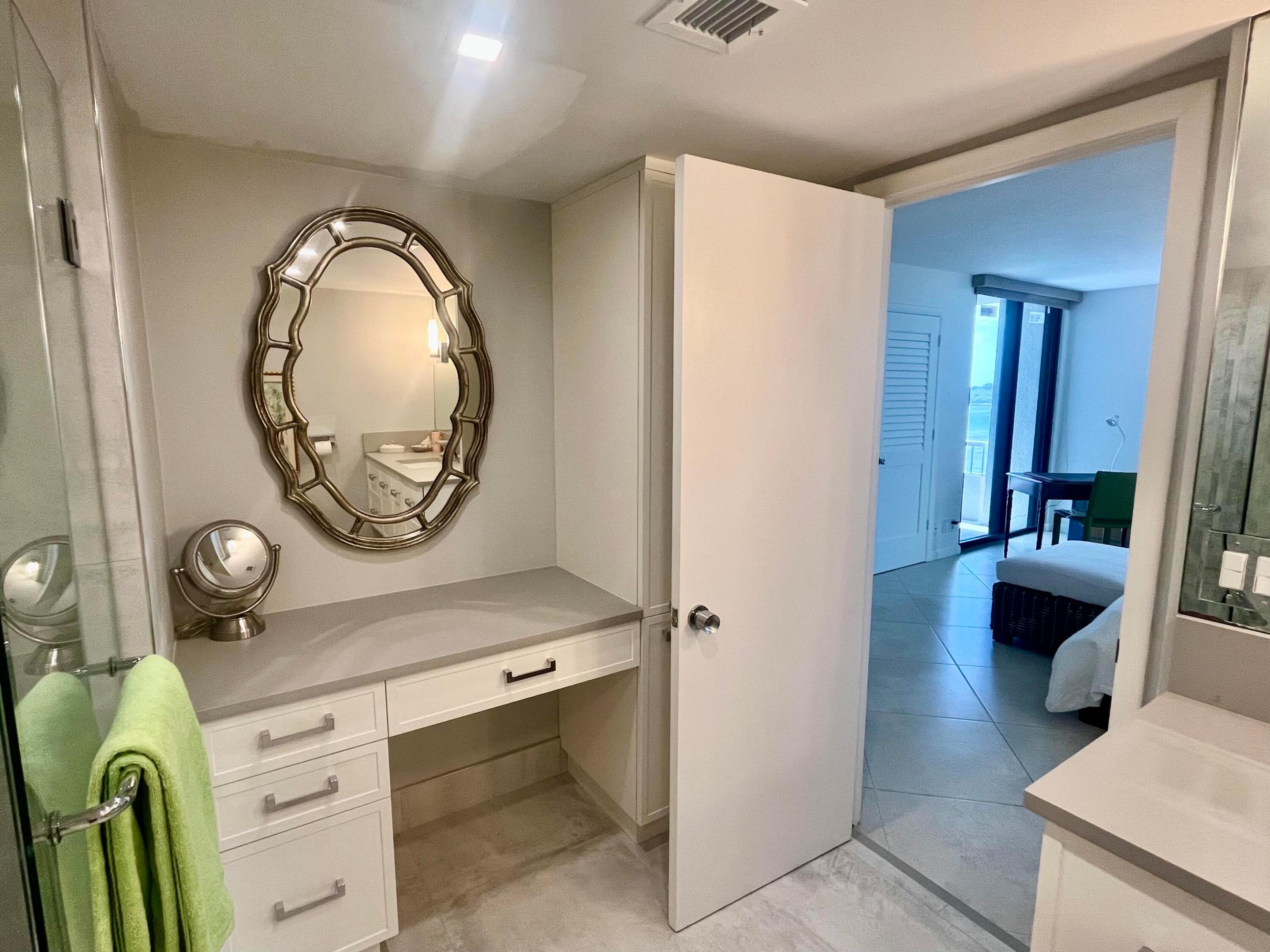 5550 N Ocean Drive 6d Property Photo 33