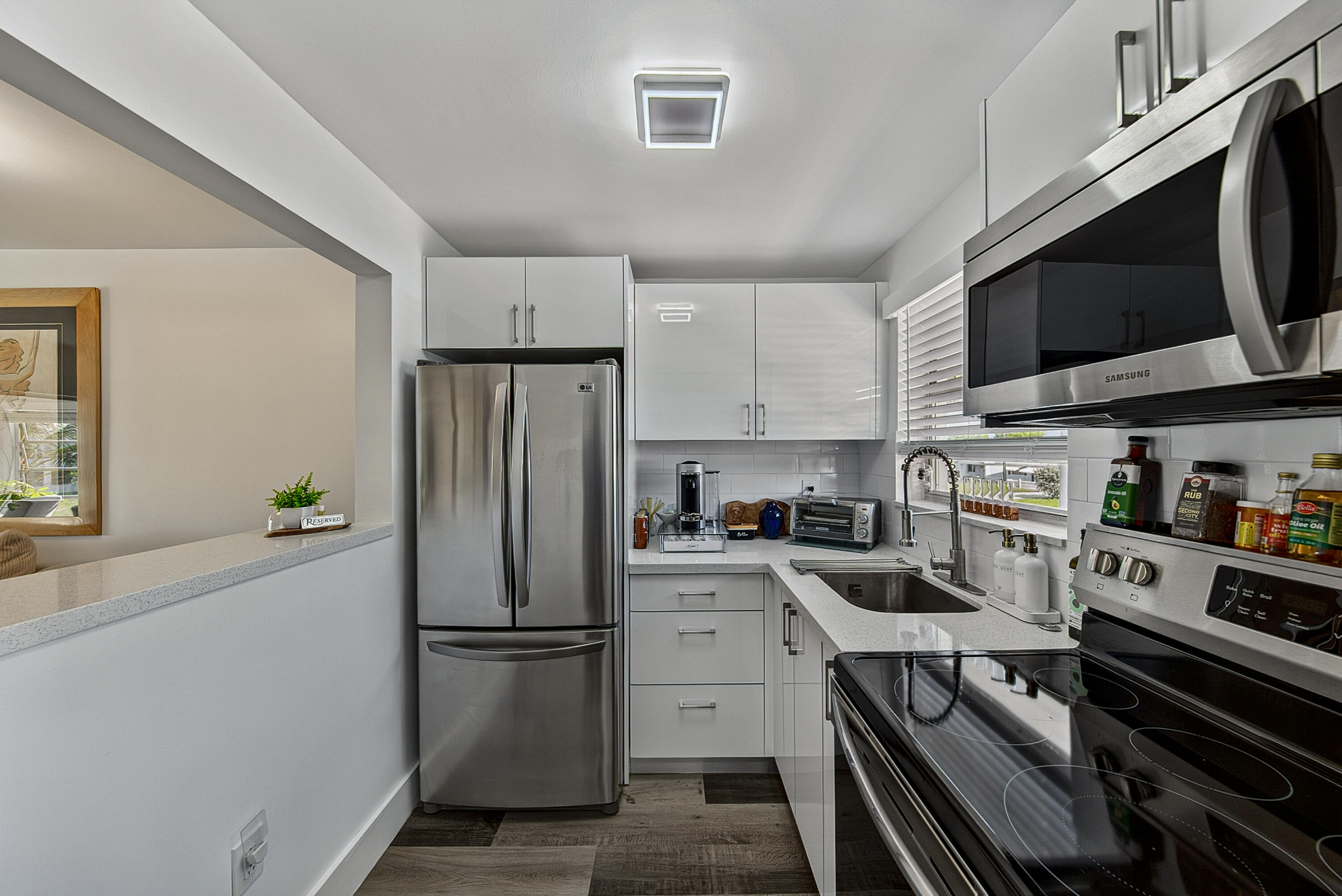 301 S Golf Boulevard 277 Property Photo 1
