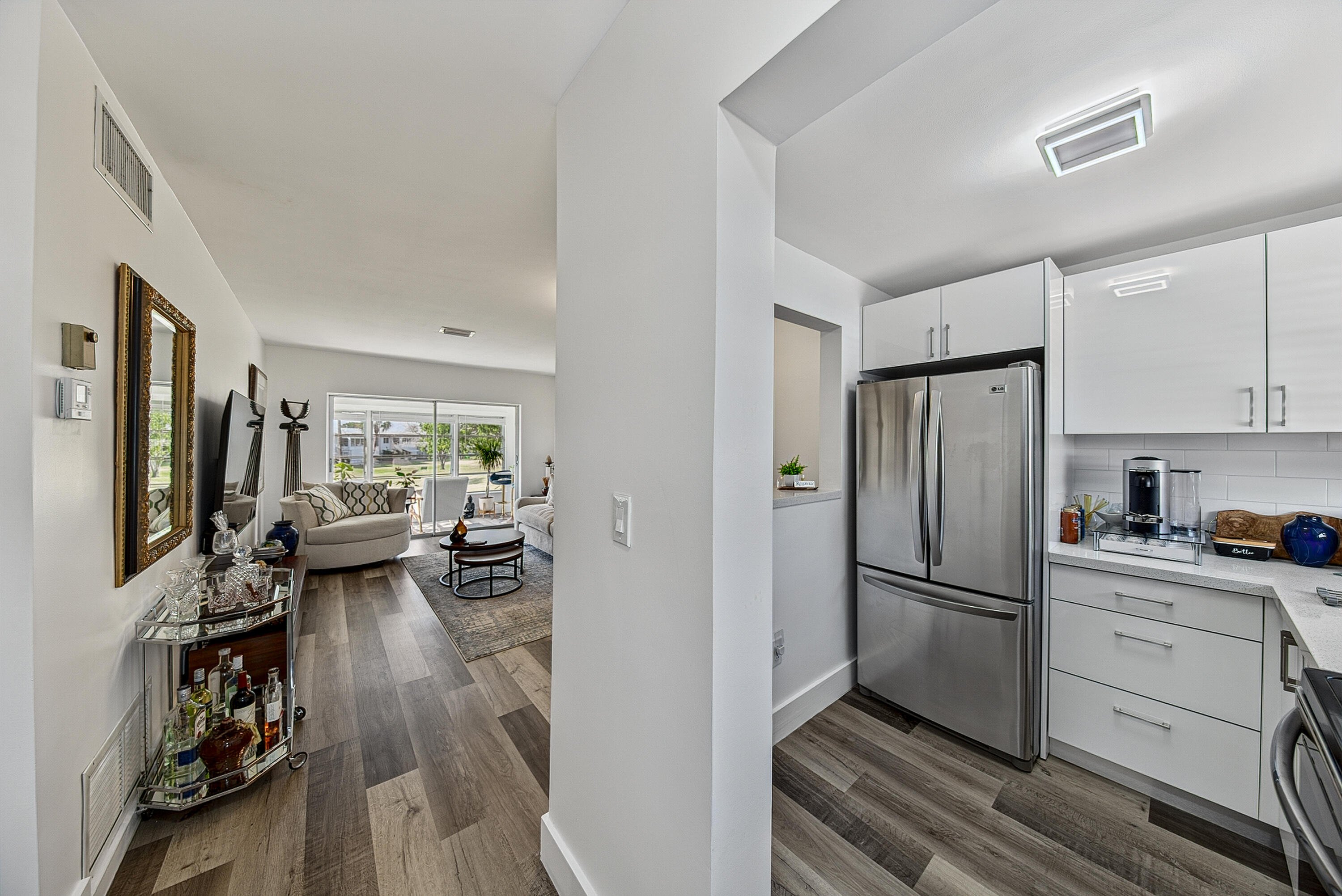 301 S Golf Boulevard 277 Property Photo 4