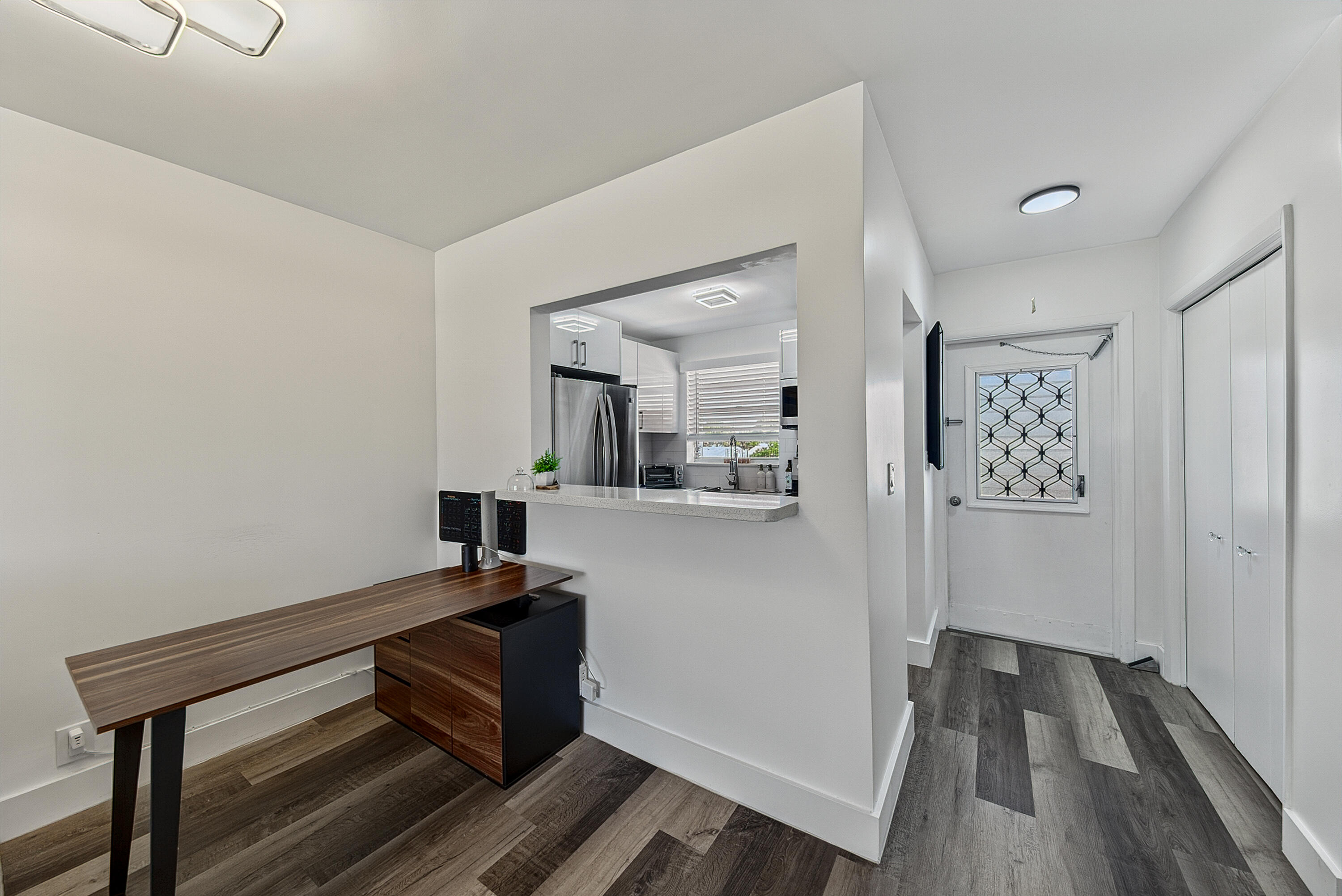 301 S Golf Boulevard 277 Property Photo 6