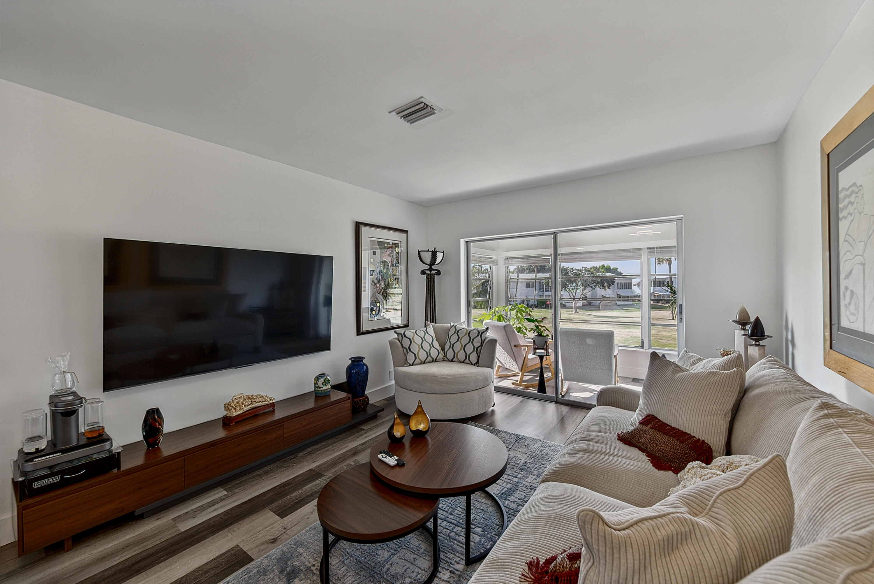 301 S Golf Boulevard 277 Property Photo 9