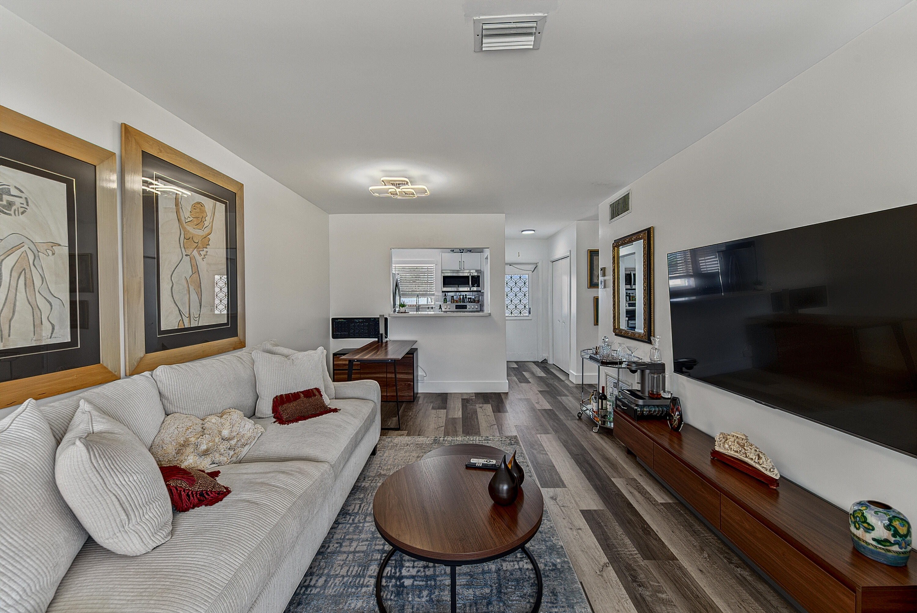 301 S Golf Boulevard 277 Property Photo 11