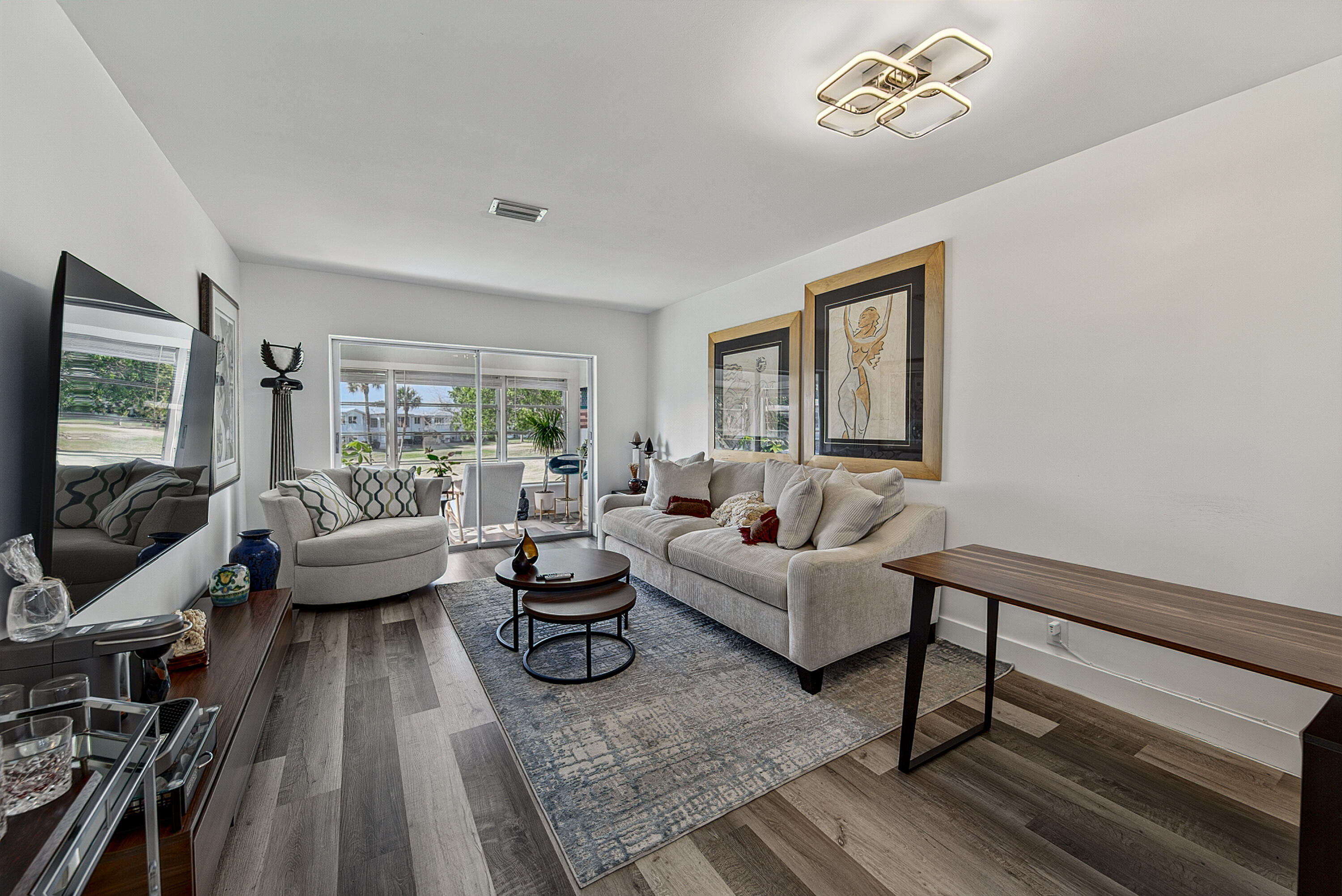 301 S Golf Boulevard 277 Property Photo 14