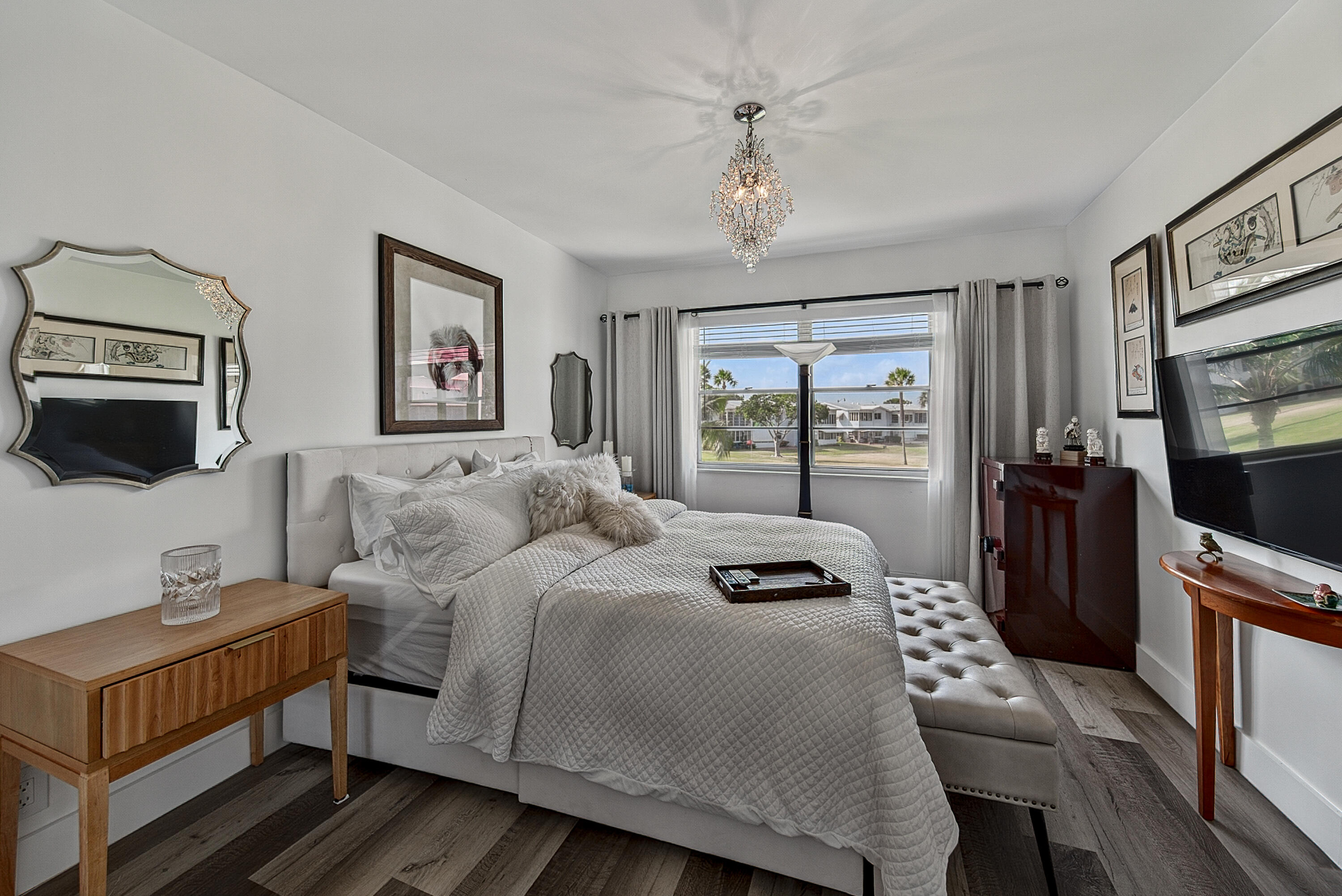 301 S Golf Boulevard 277 Property Photo 15