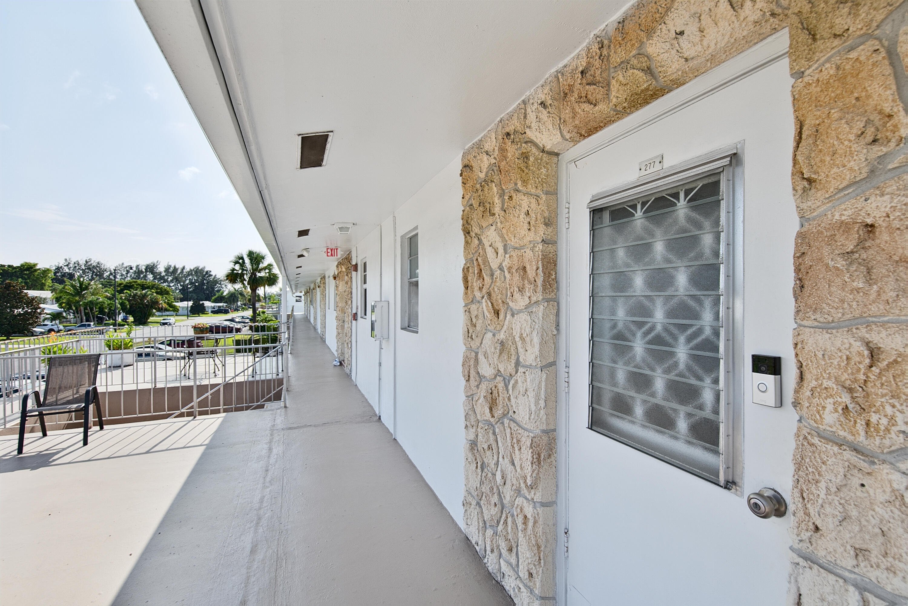 301 S Golf Boulevard 277 Property Photo 24