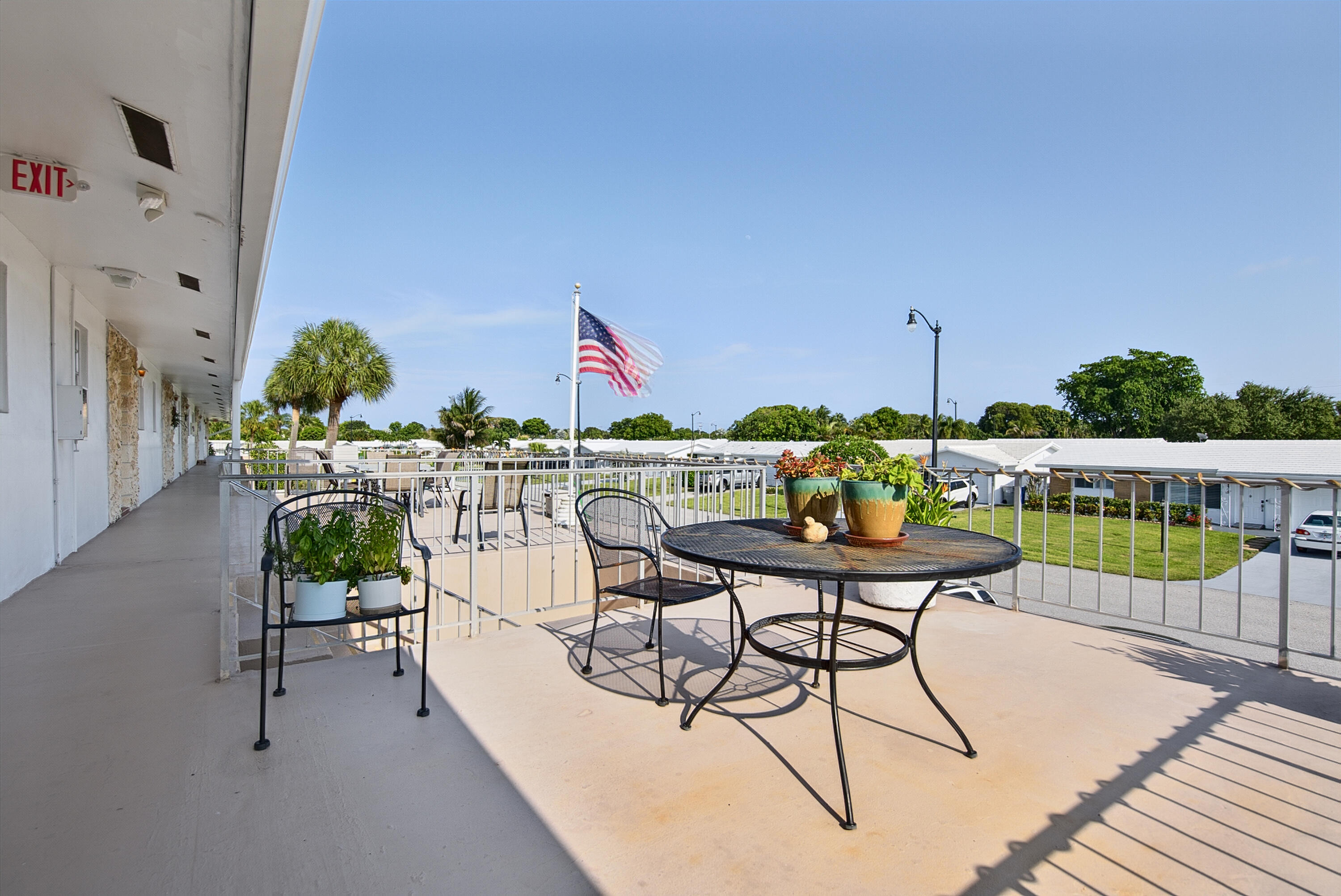 301 S Golf Boulevard 277 Property Photo 25