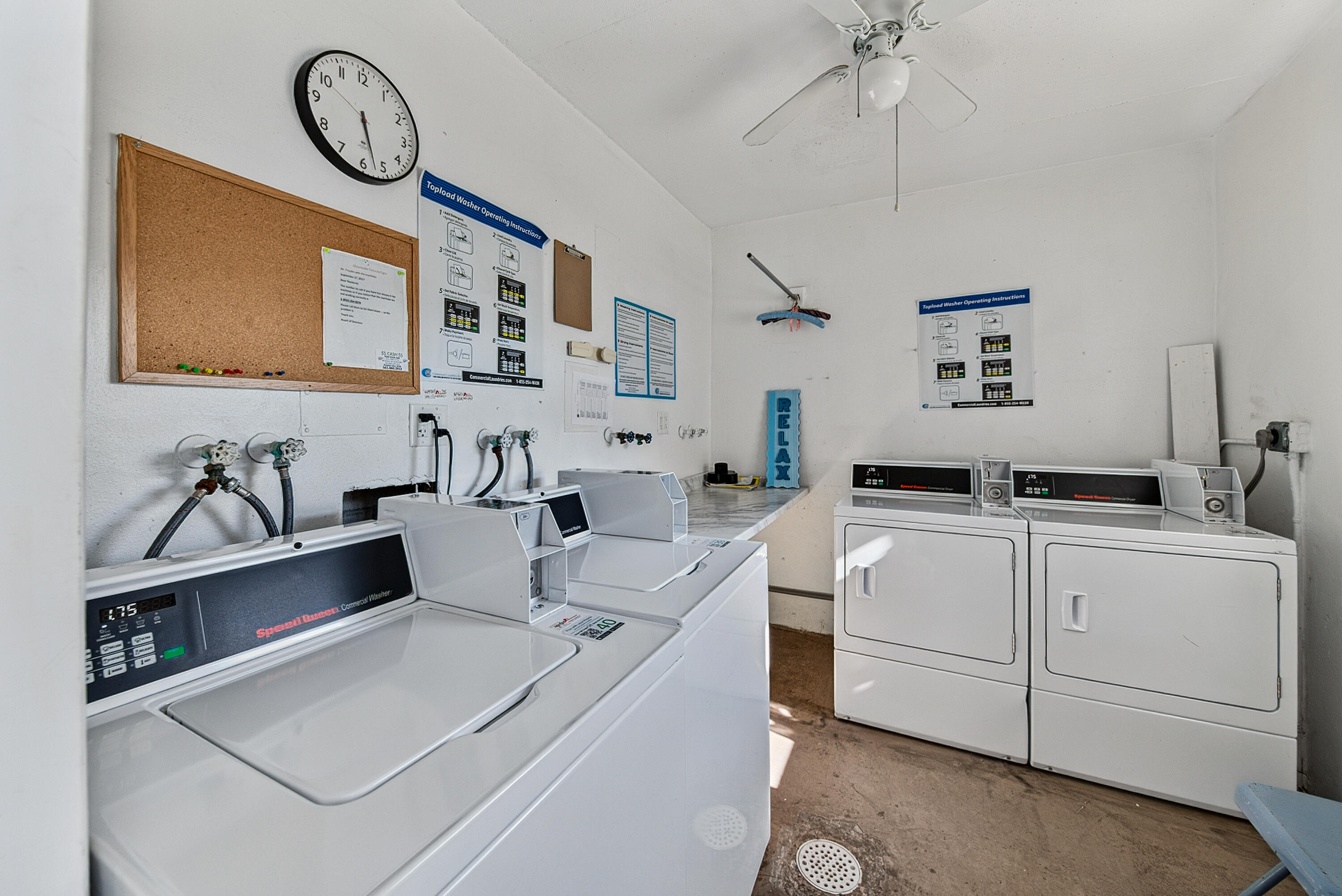 301 S Golf Boulevard 277 Property Photo 26