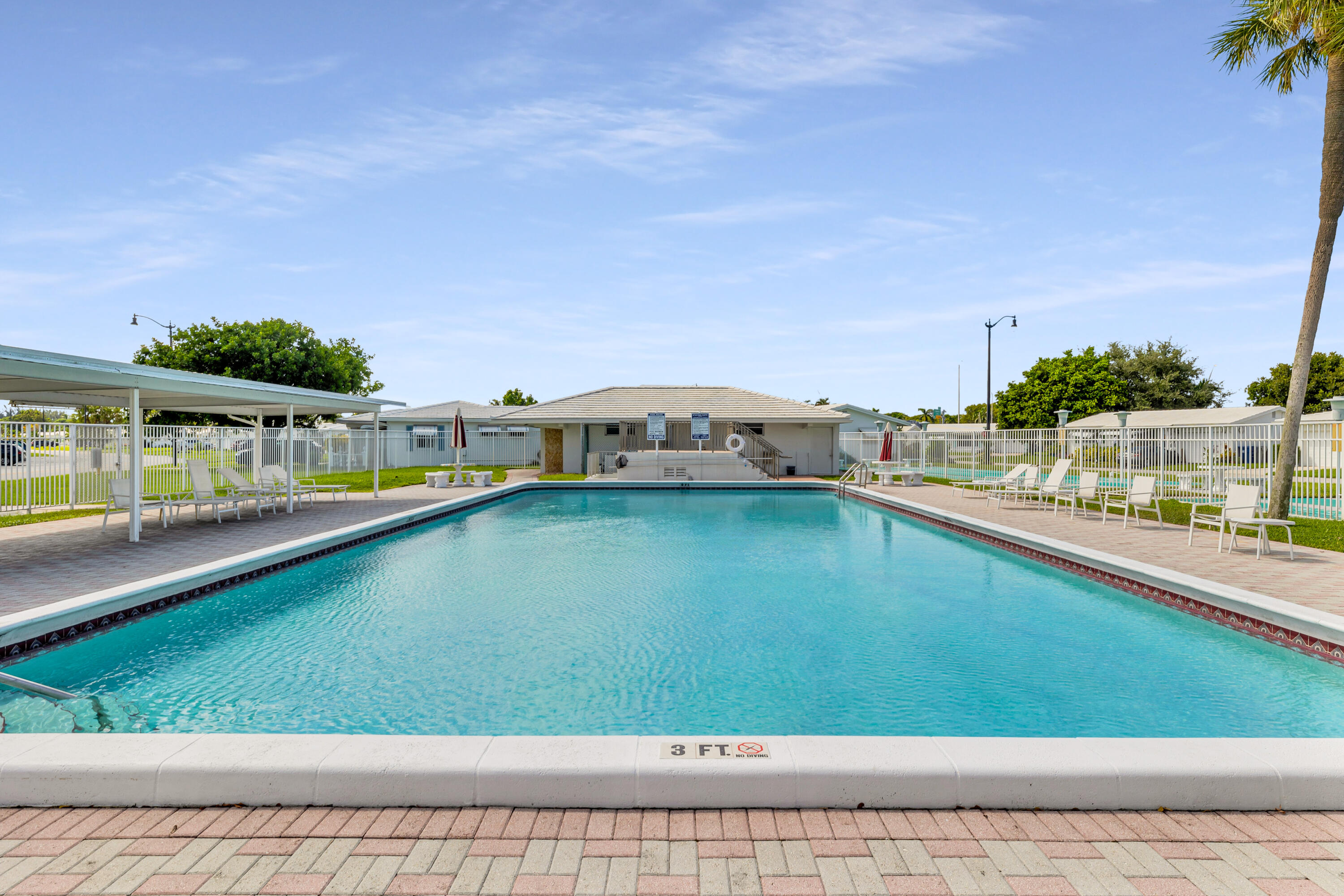 301 S Golf Boulevard 277 Property Photo 28