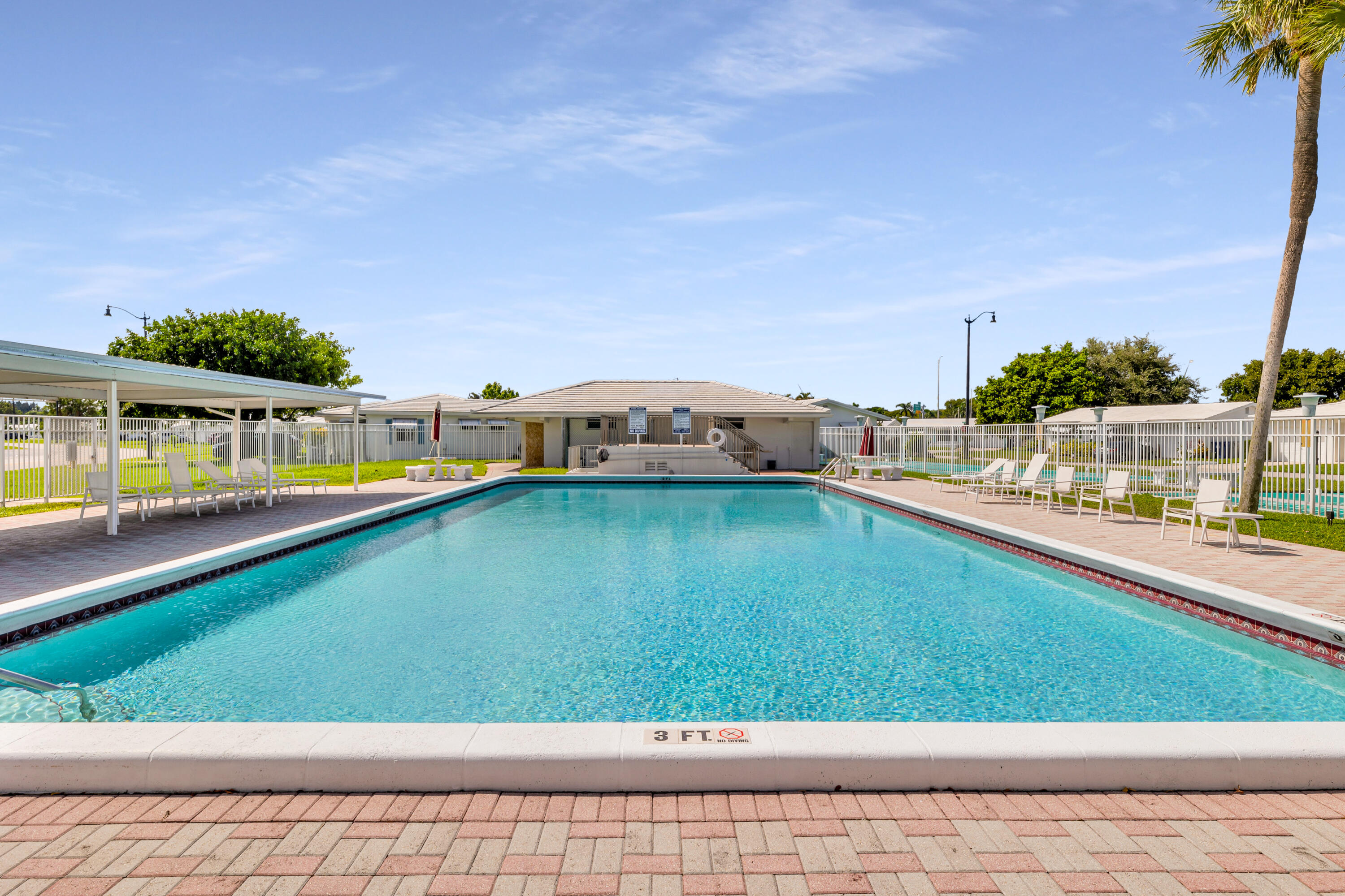 301 S Golf Boulevard 277 Property Photo 30