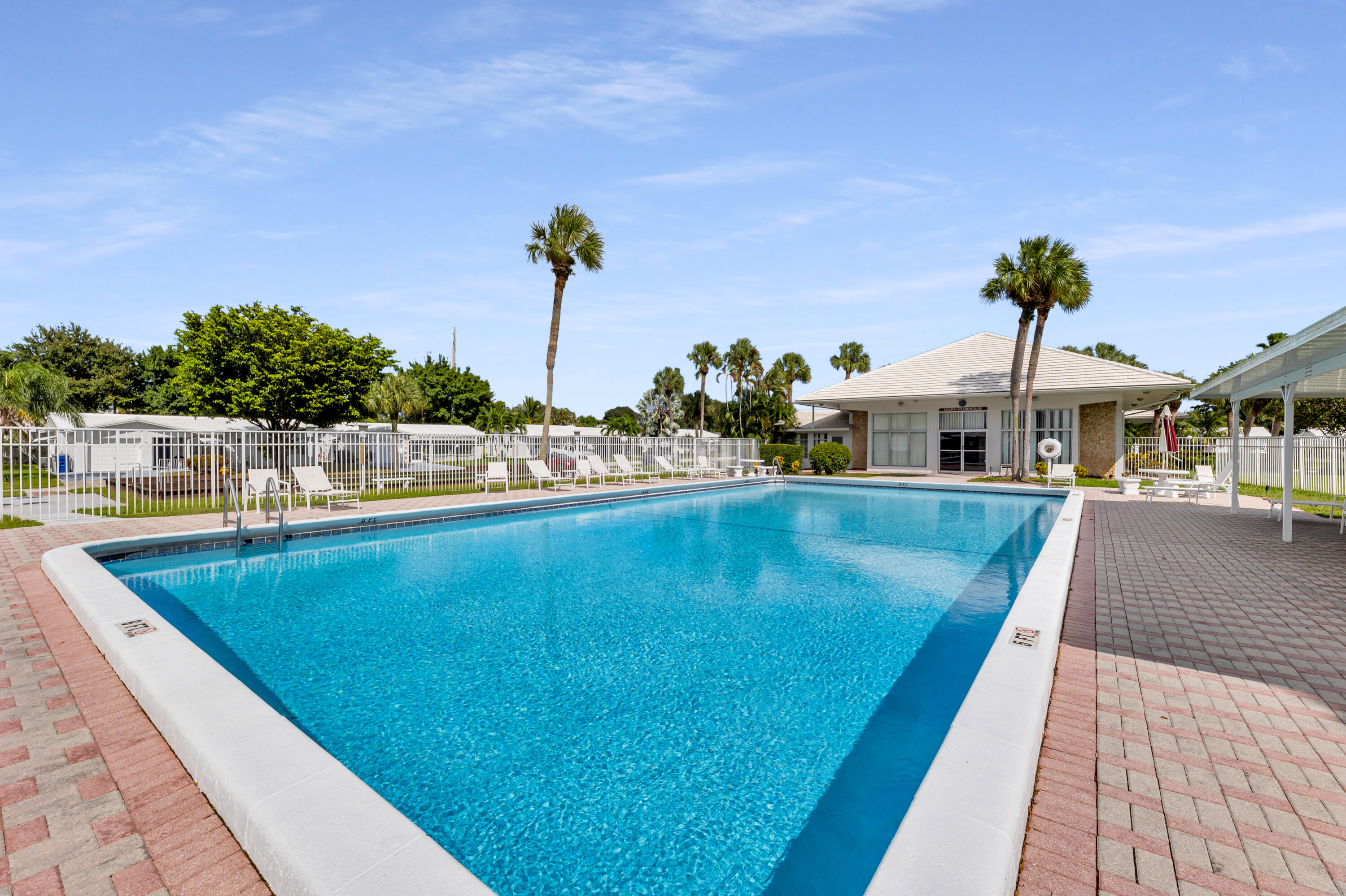 301 S Golf Boulevard 277 Property Photo 40