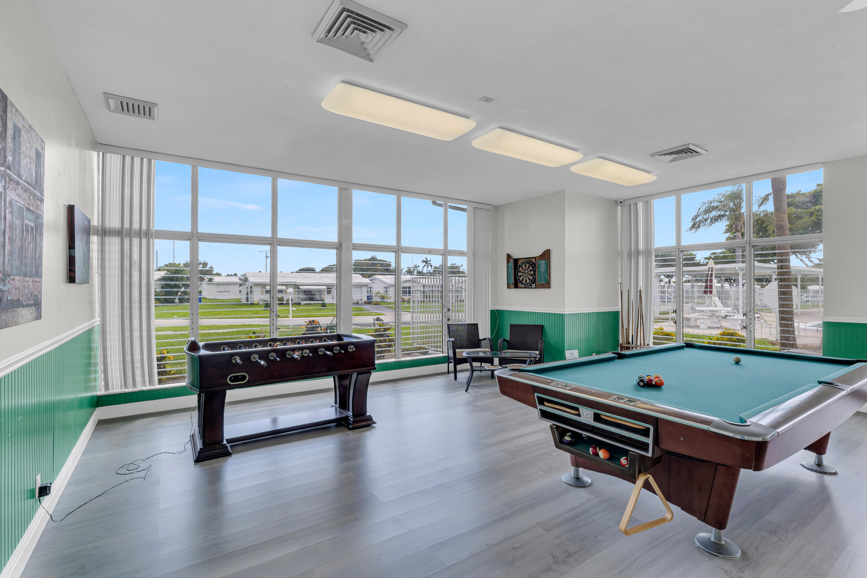 301 S Golf Boulevard 277 Property Photo 43