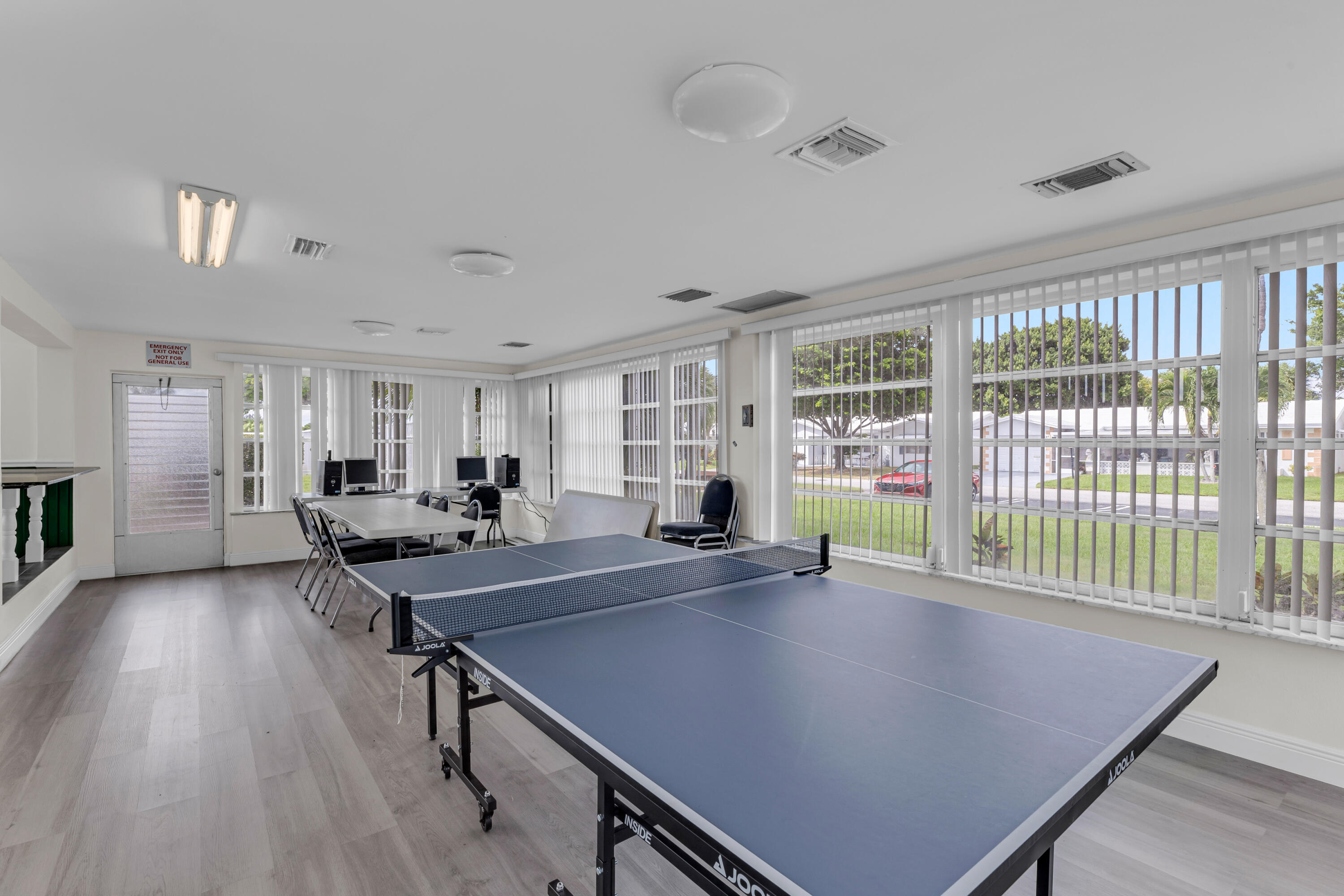 301 S Golf Boulevard 277 Property Photo 45