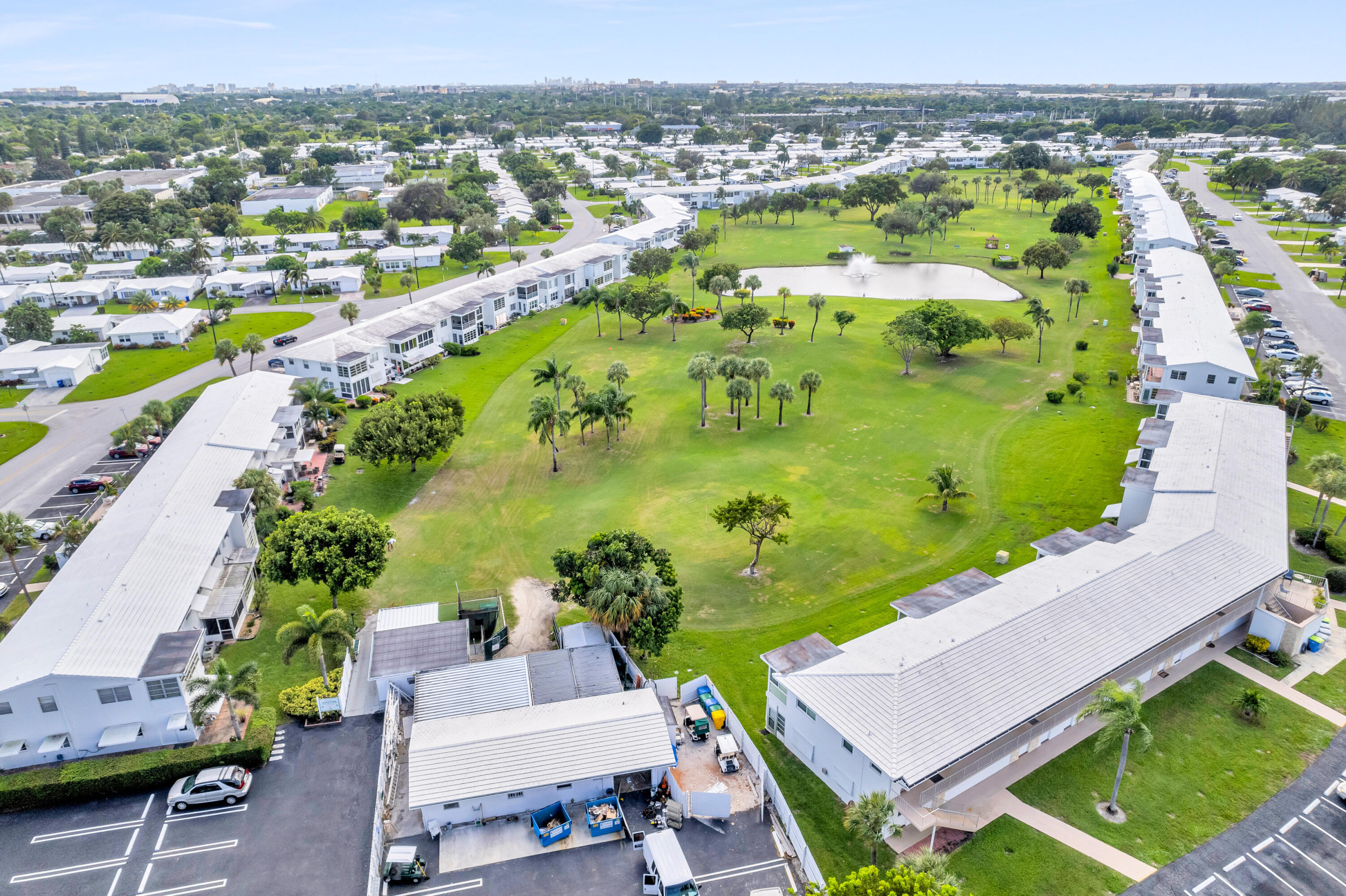 301 S Golf Boulevard 277 Property Photo 56