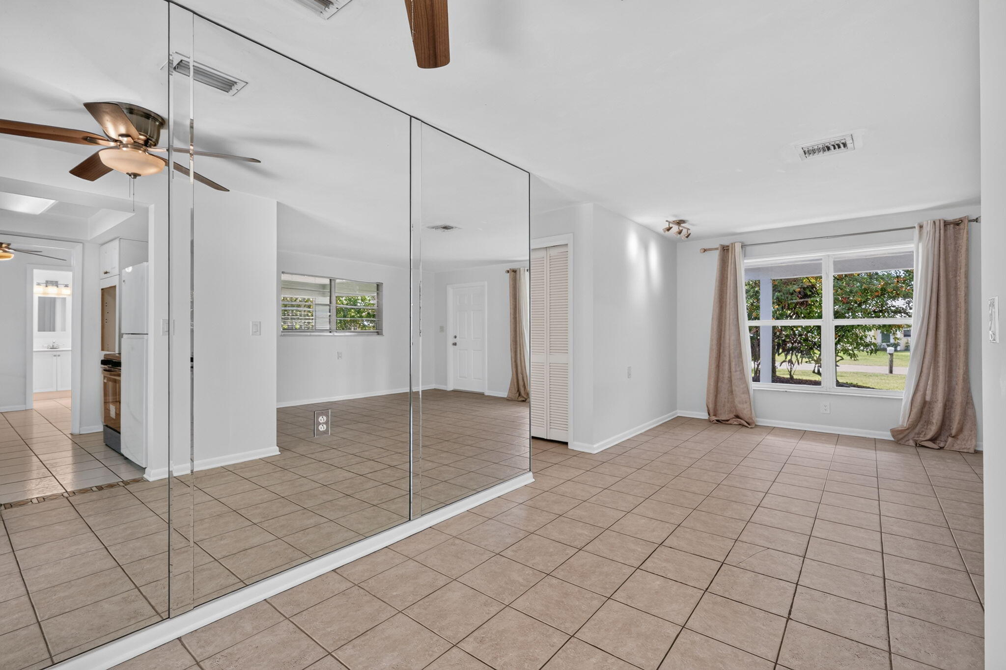 101 E Beverly Road E Property Photo 20