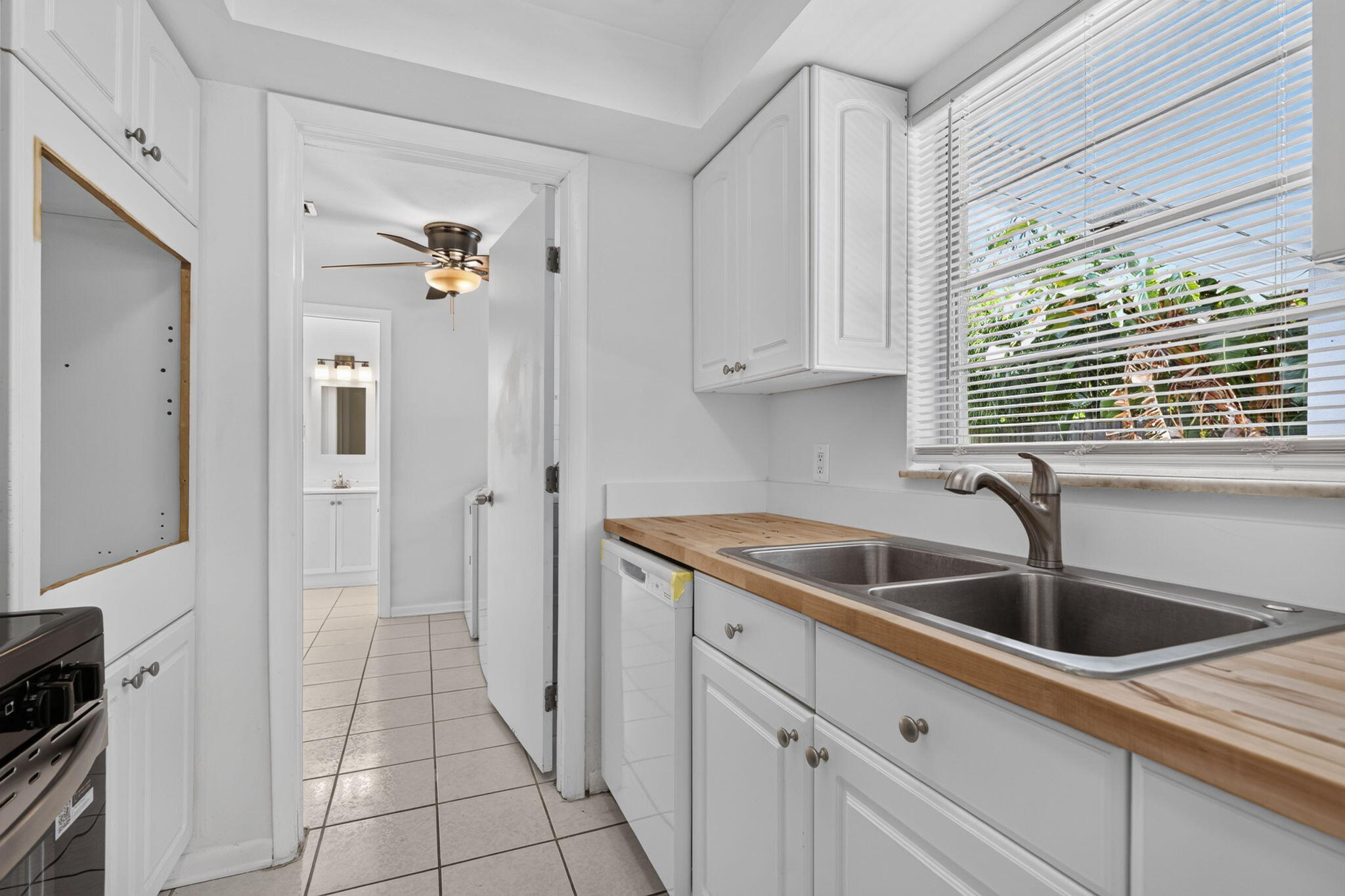 101 E Beverly Road E Property Photo 22