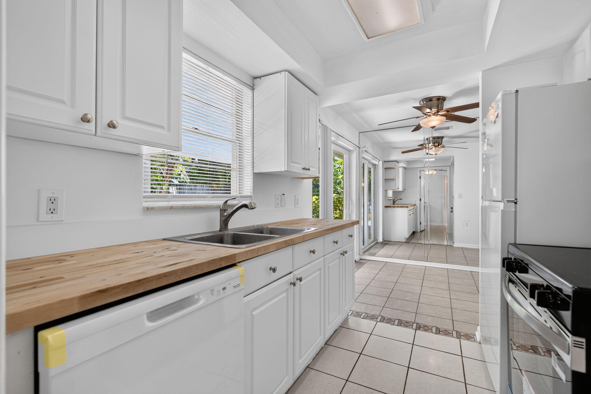 101 E Beverly Road E Property Photo 23