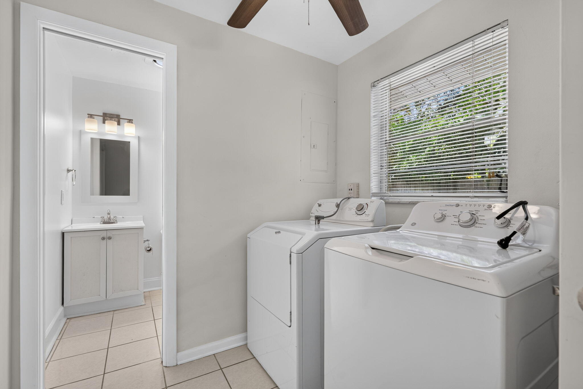 101 E Beverly Road E Property Photo 25