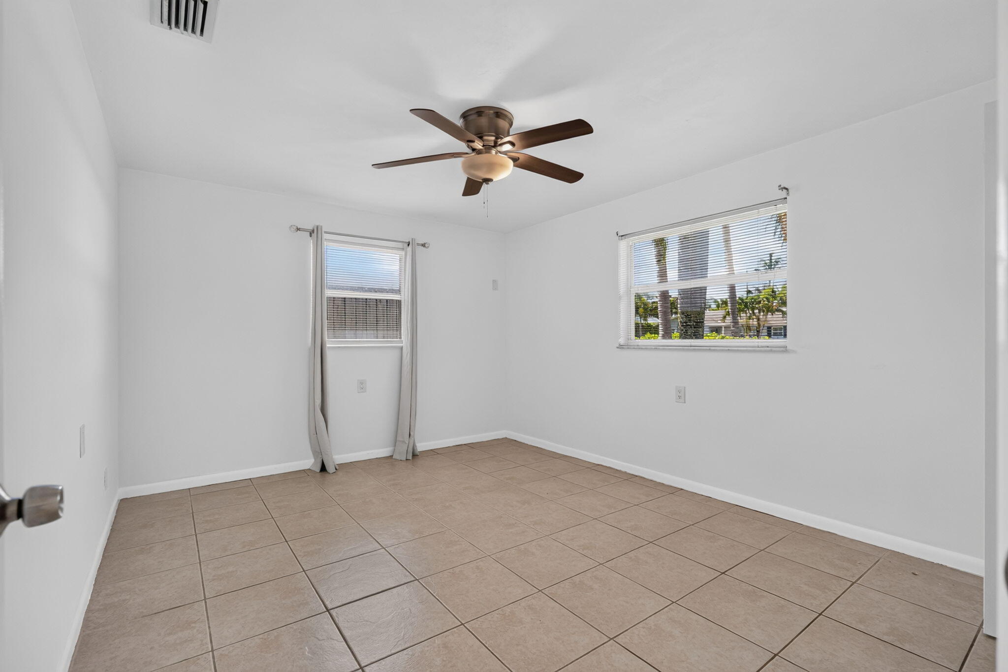 101 E Beverly Road E Property Photo 28