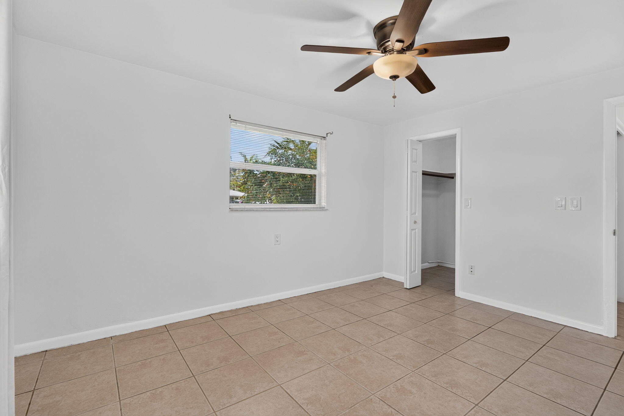 101 E Beverly Road E Property Photo 29