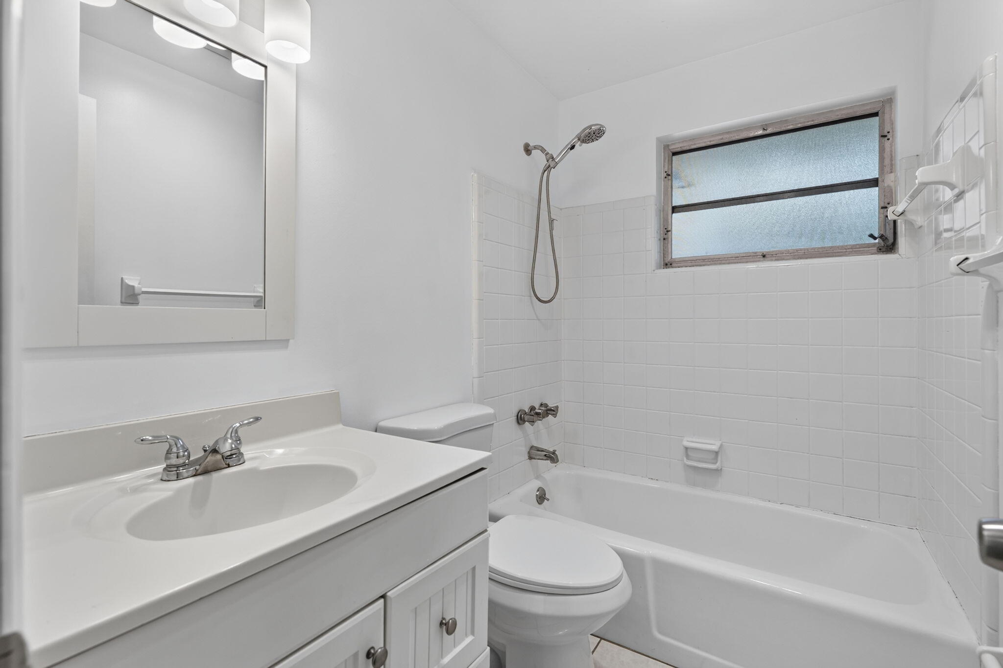 101 E Beverly Road E Property Photo 32