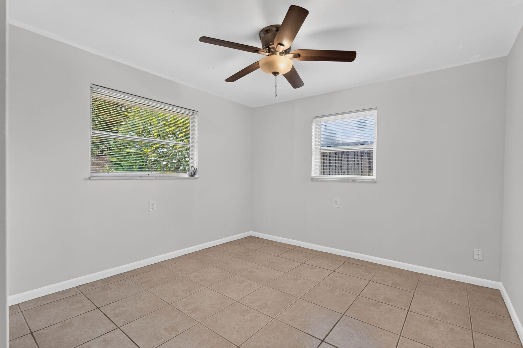 101 E Beverly Road E Property Photo 33