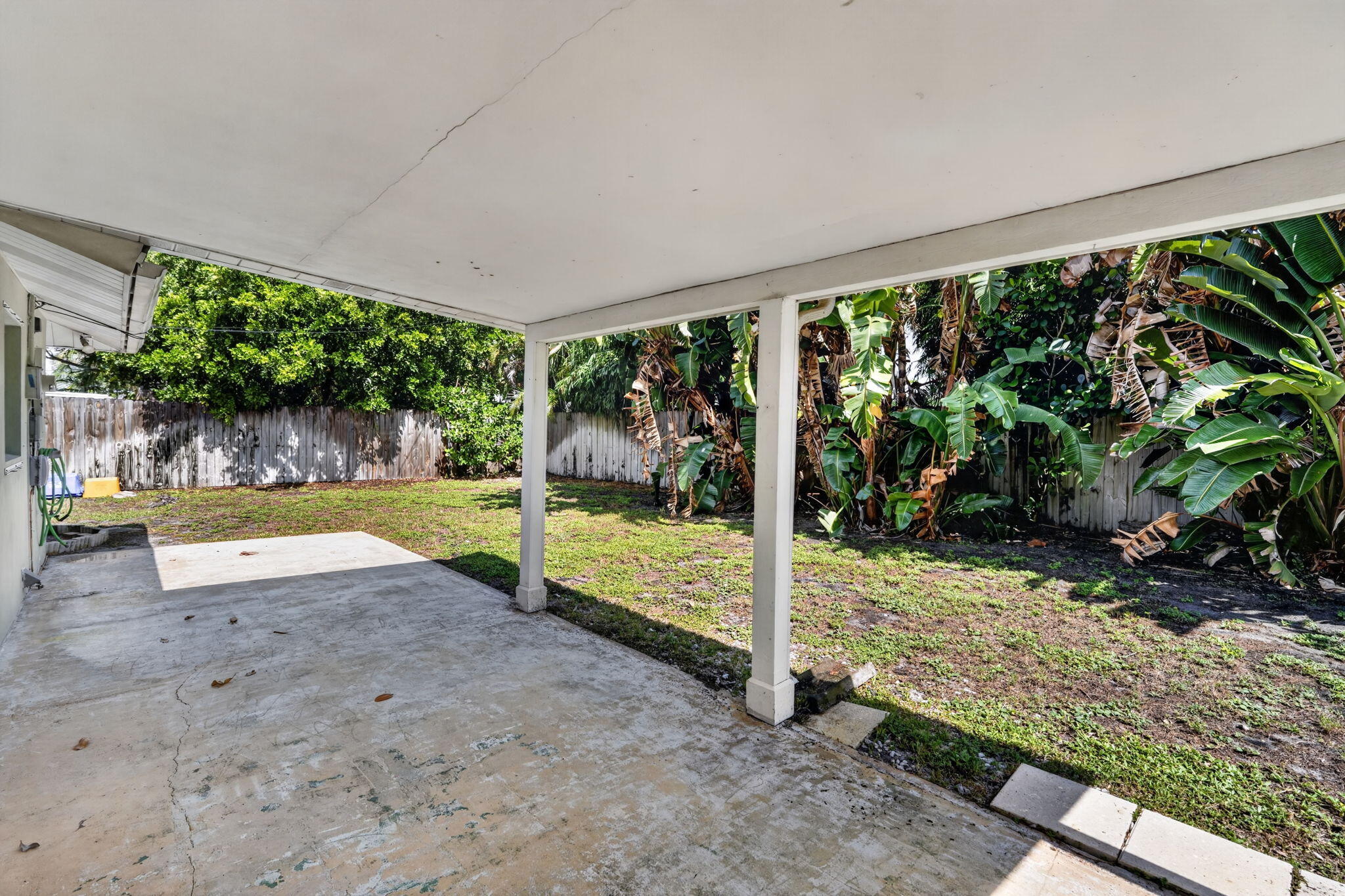 101 E Beverly Road E Property Photo 35