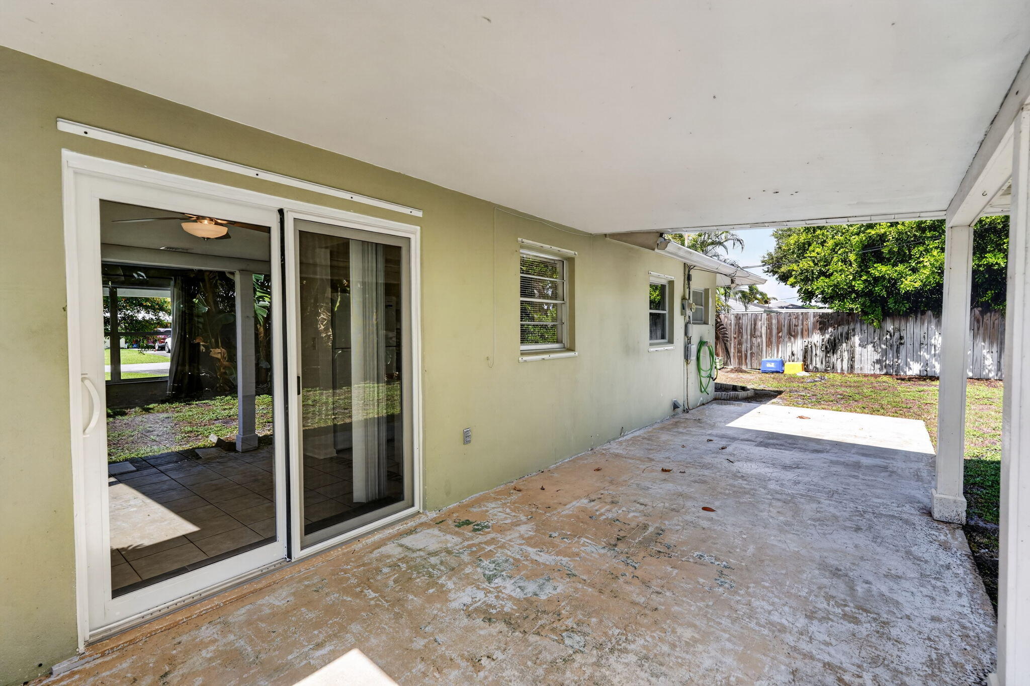 101 E Beverly Road E Property Photo 36