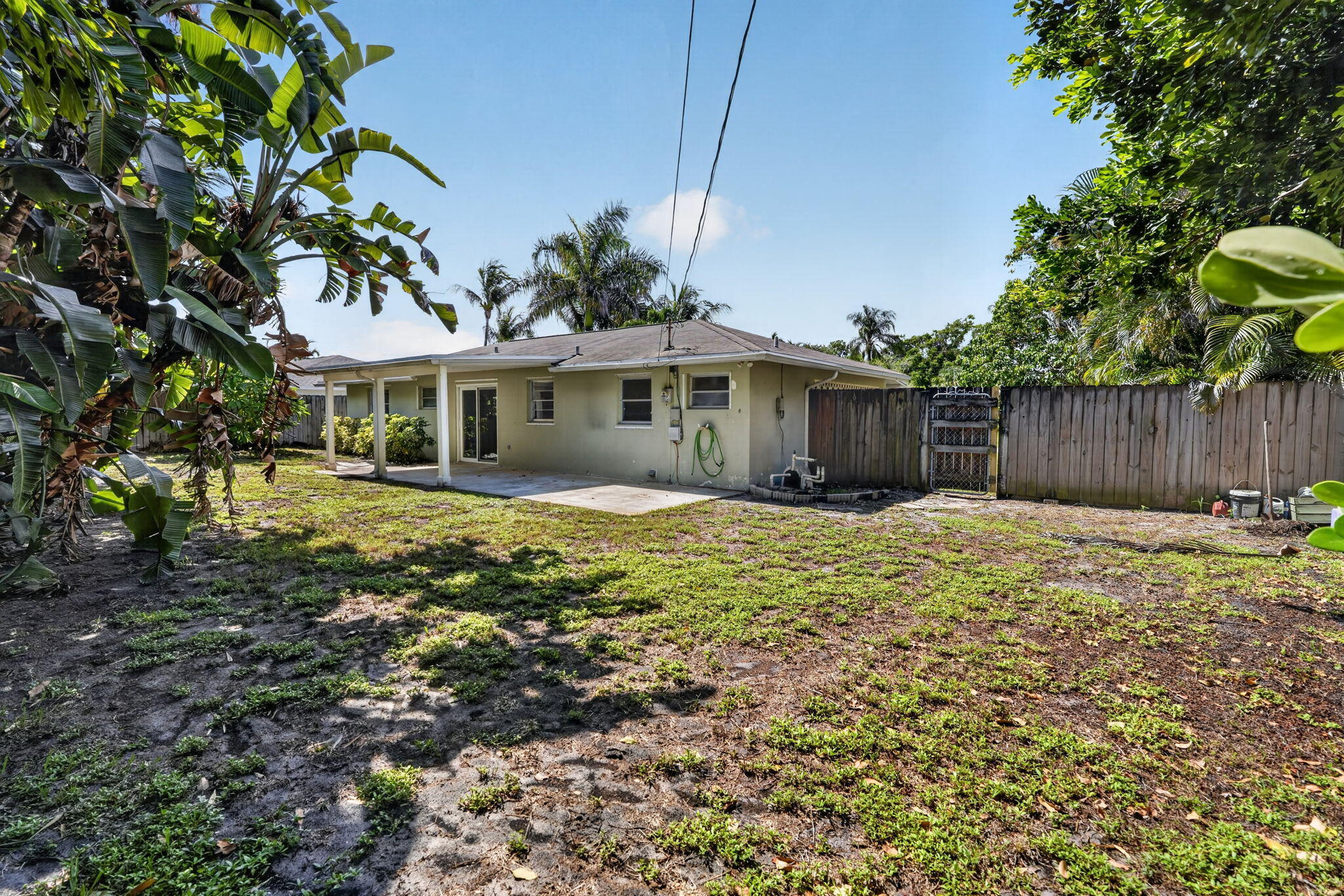 101 E Beverly Road E Property Photo 39