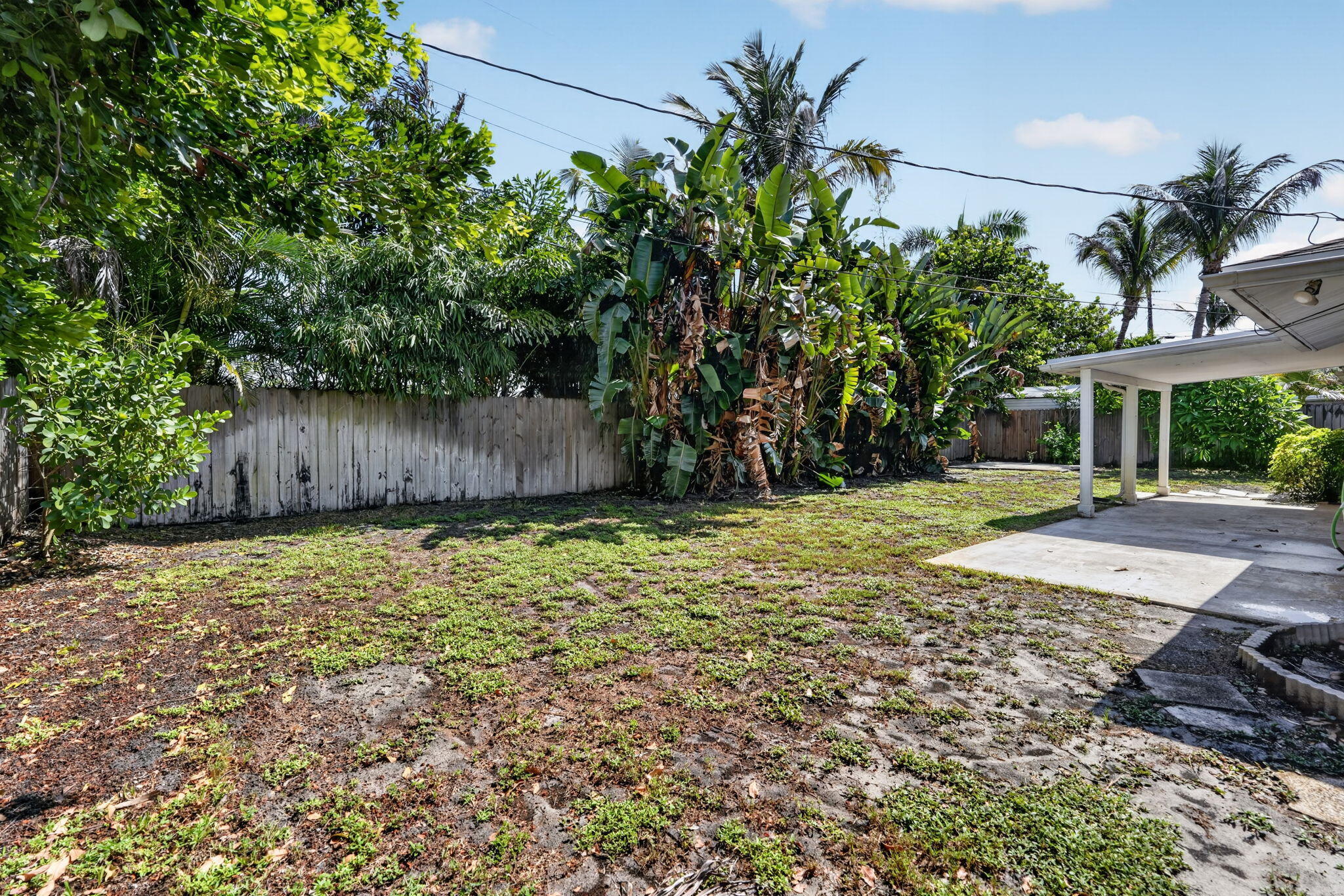 101 E Beverly Road E Property Photo 40