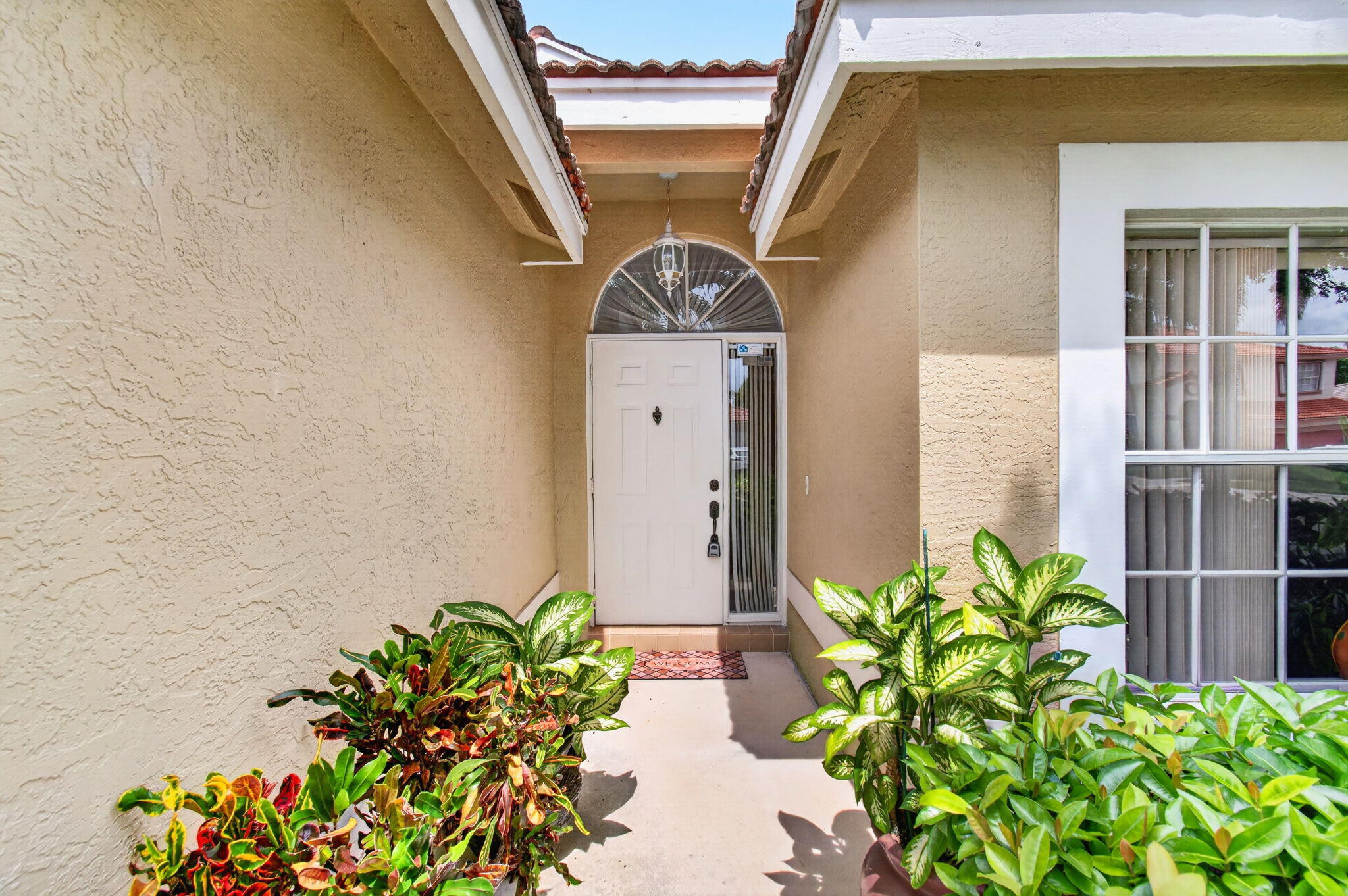 7116 Catalina Way Property Photo 7