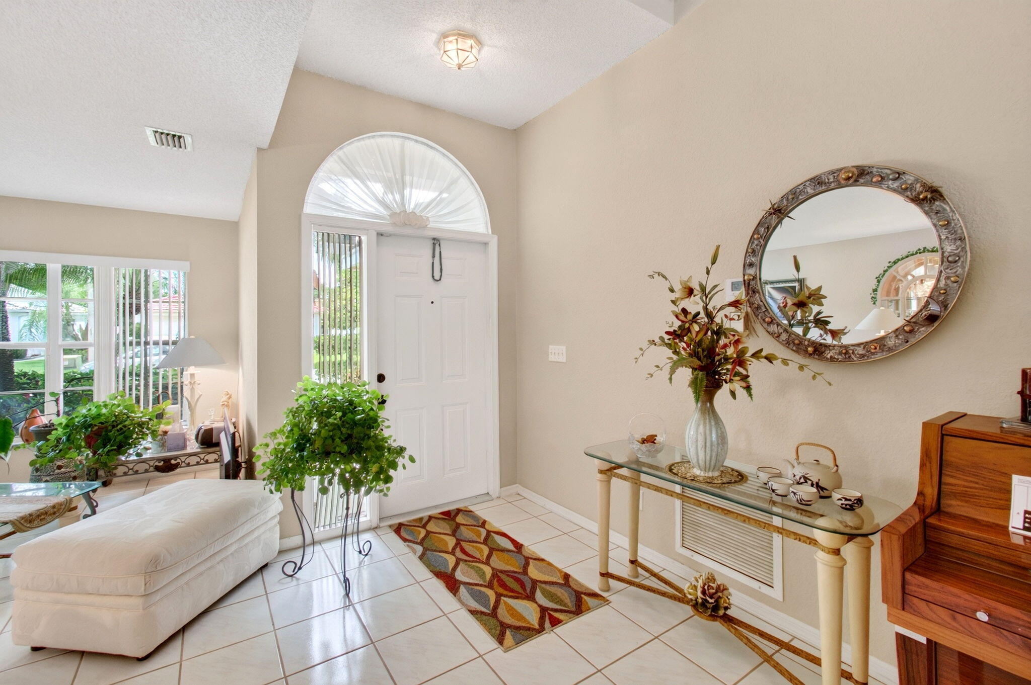 7116 Catalina Way Property Photo 8