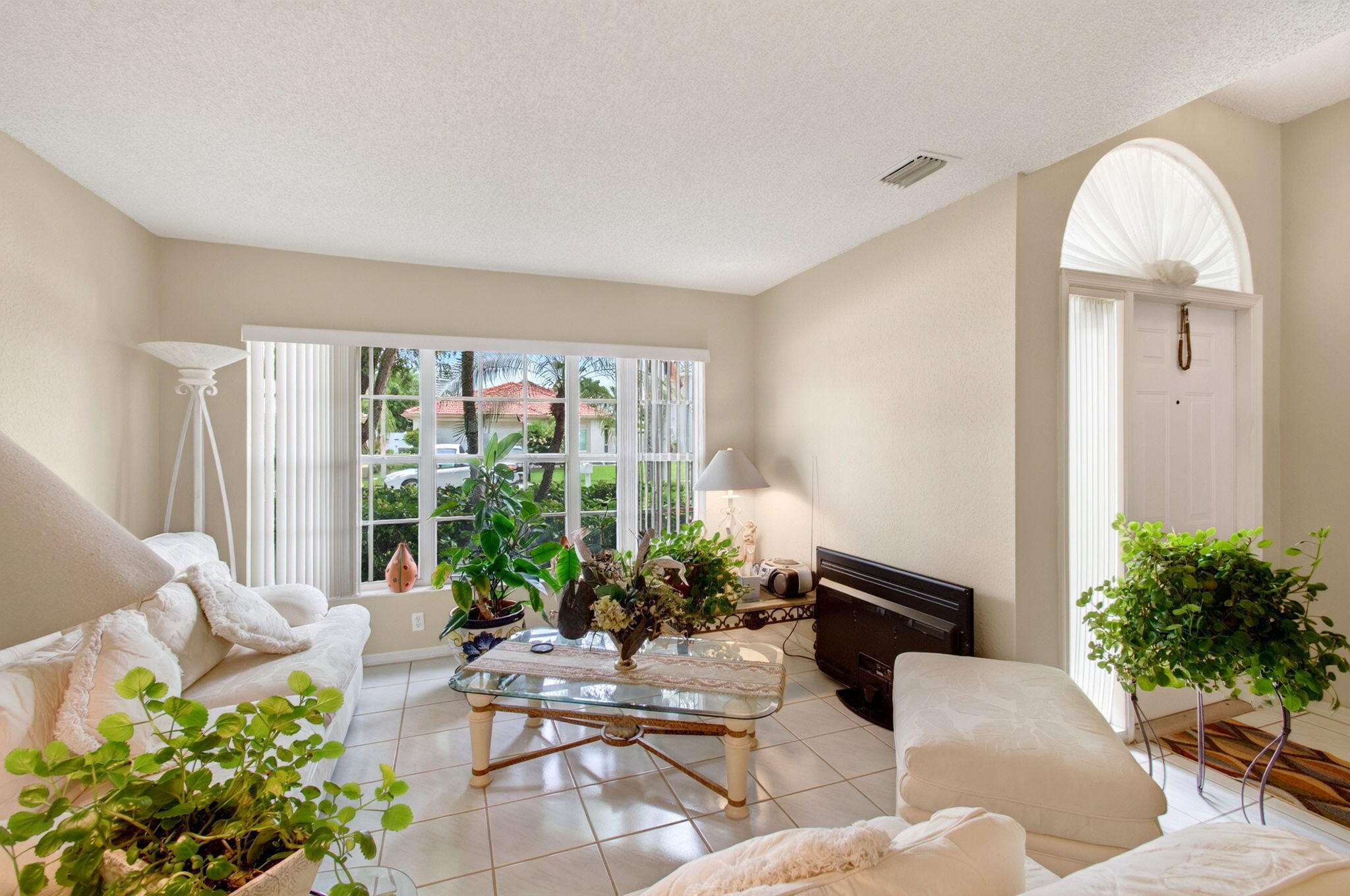 7116 Catalina Way Property Photo 13