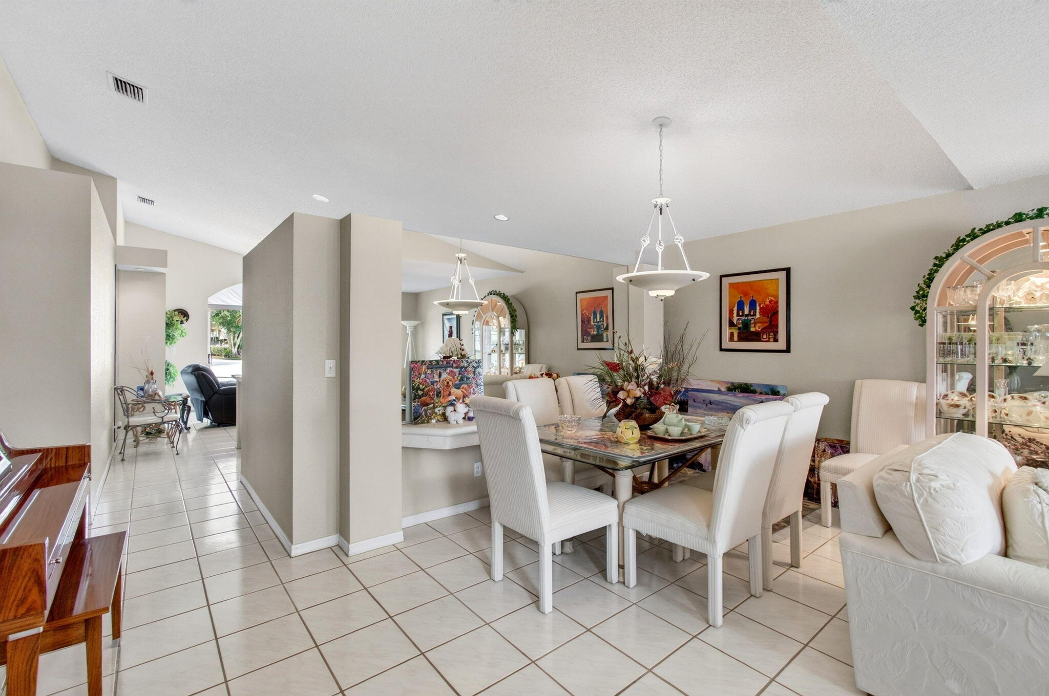 7116 Catalina Way Property Photo 15