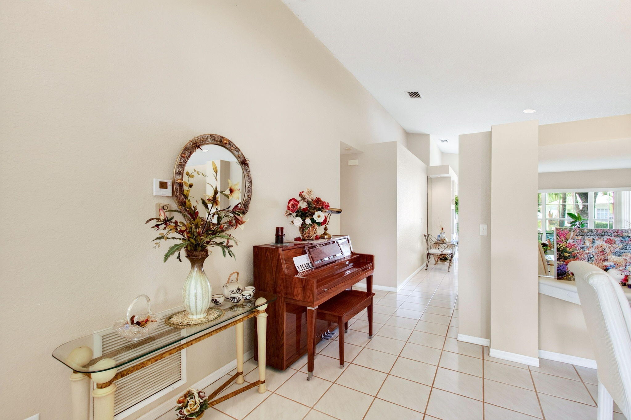 7116 Catalina Way Property Photo 16