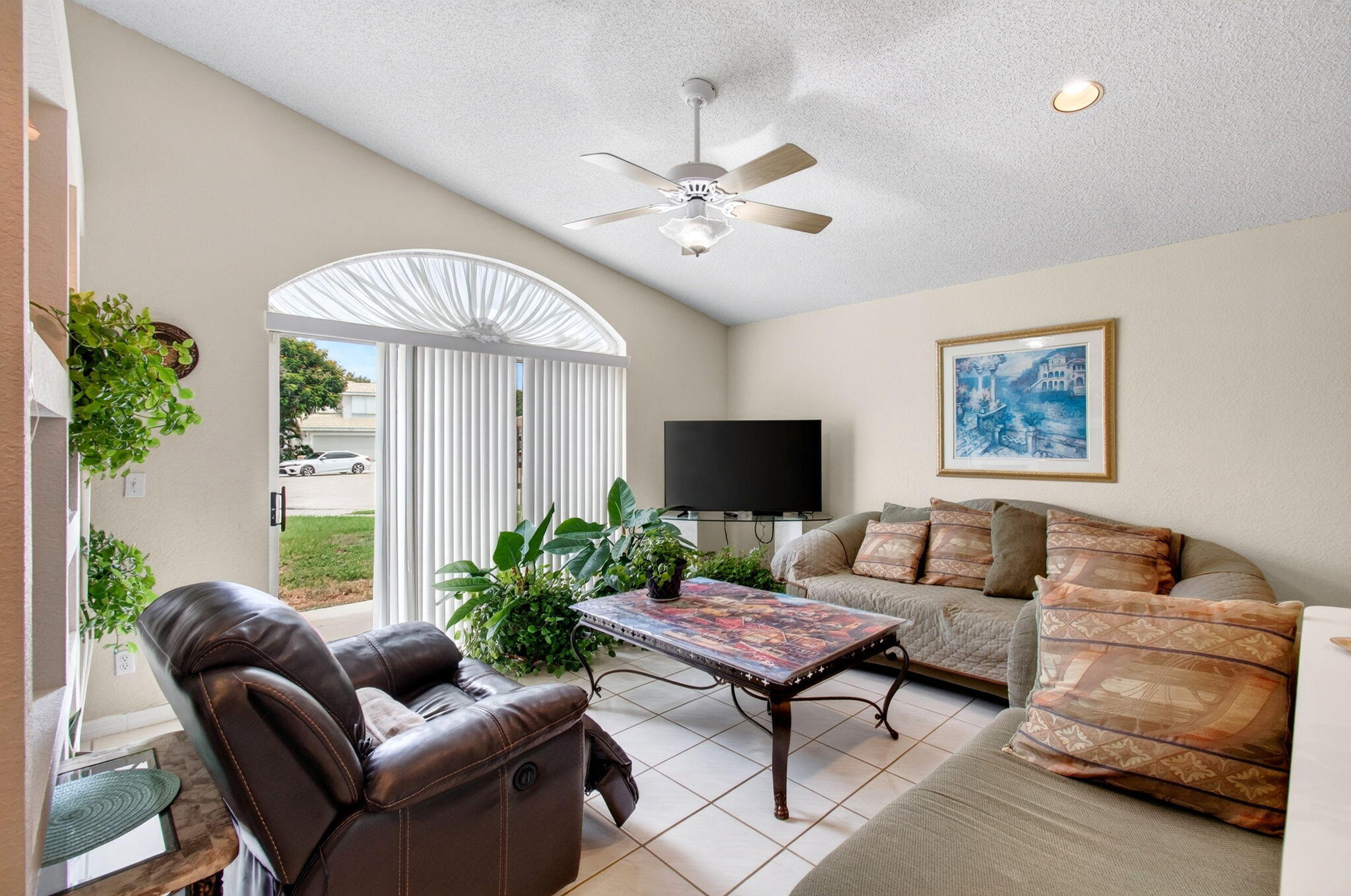 7116 Catalina Way Property Photo 18