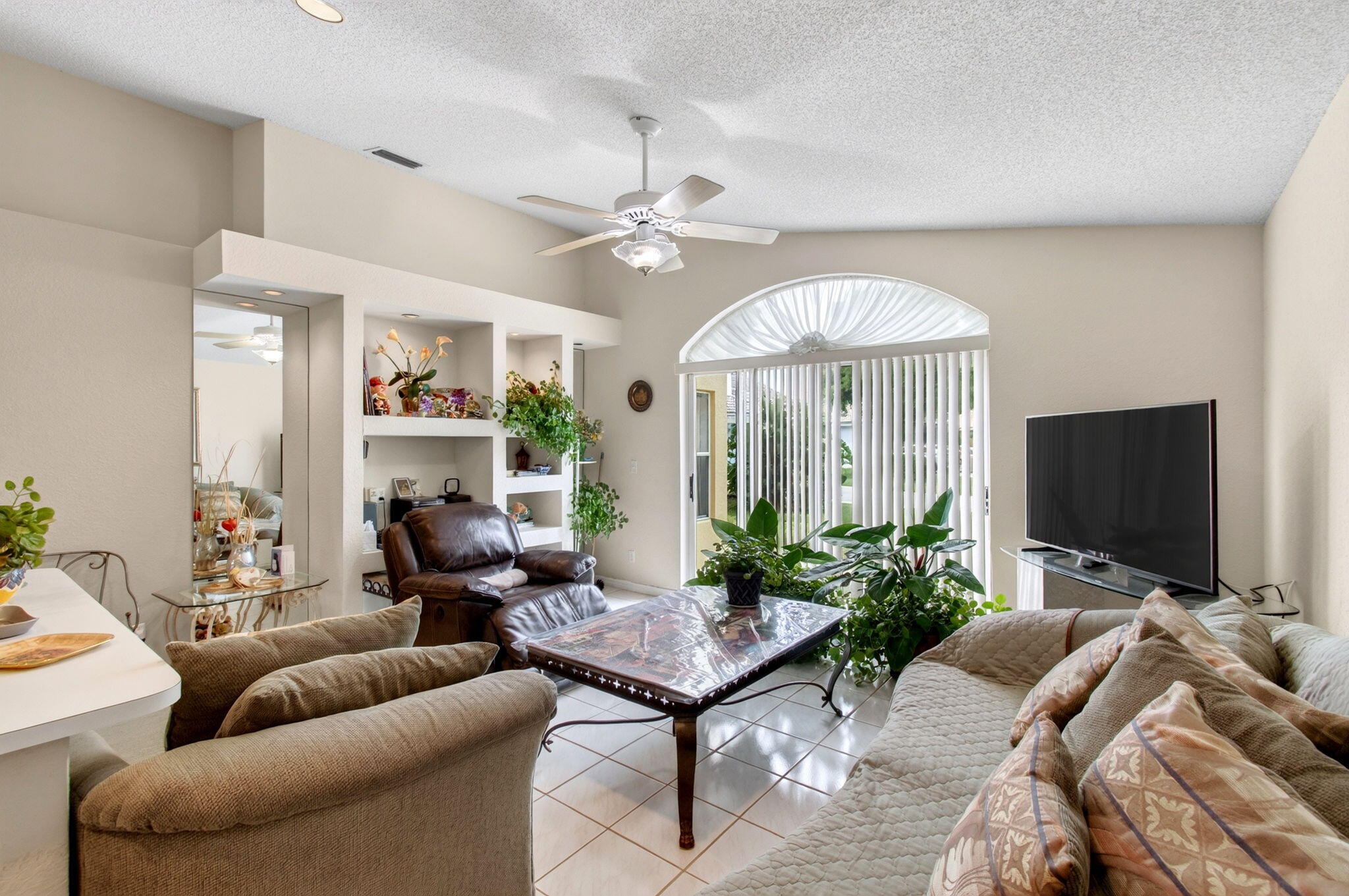 7116 Catalina Way Property Photo 19
