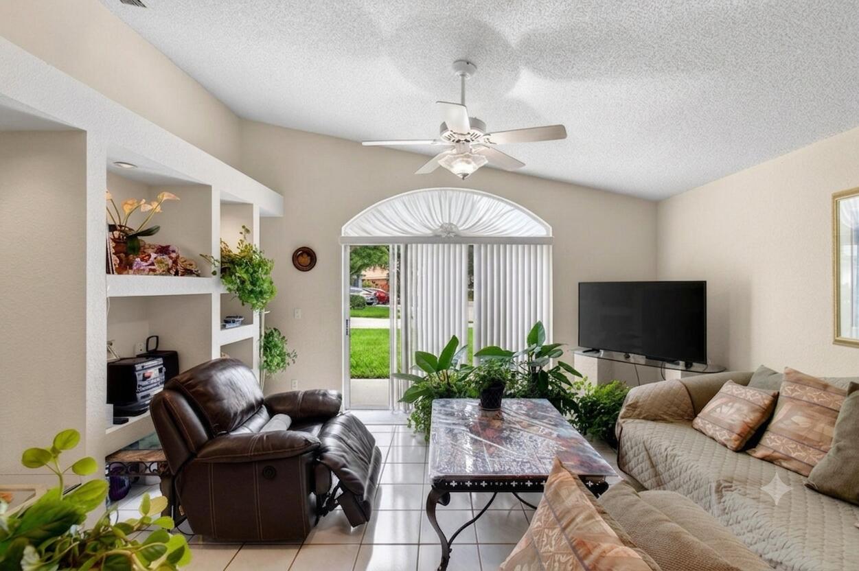 7116 Catalina Way Property Photo 20