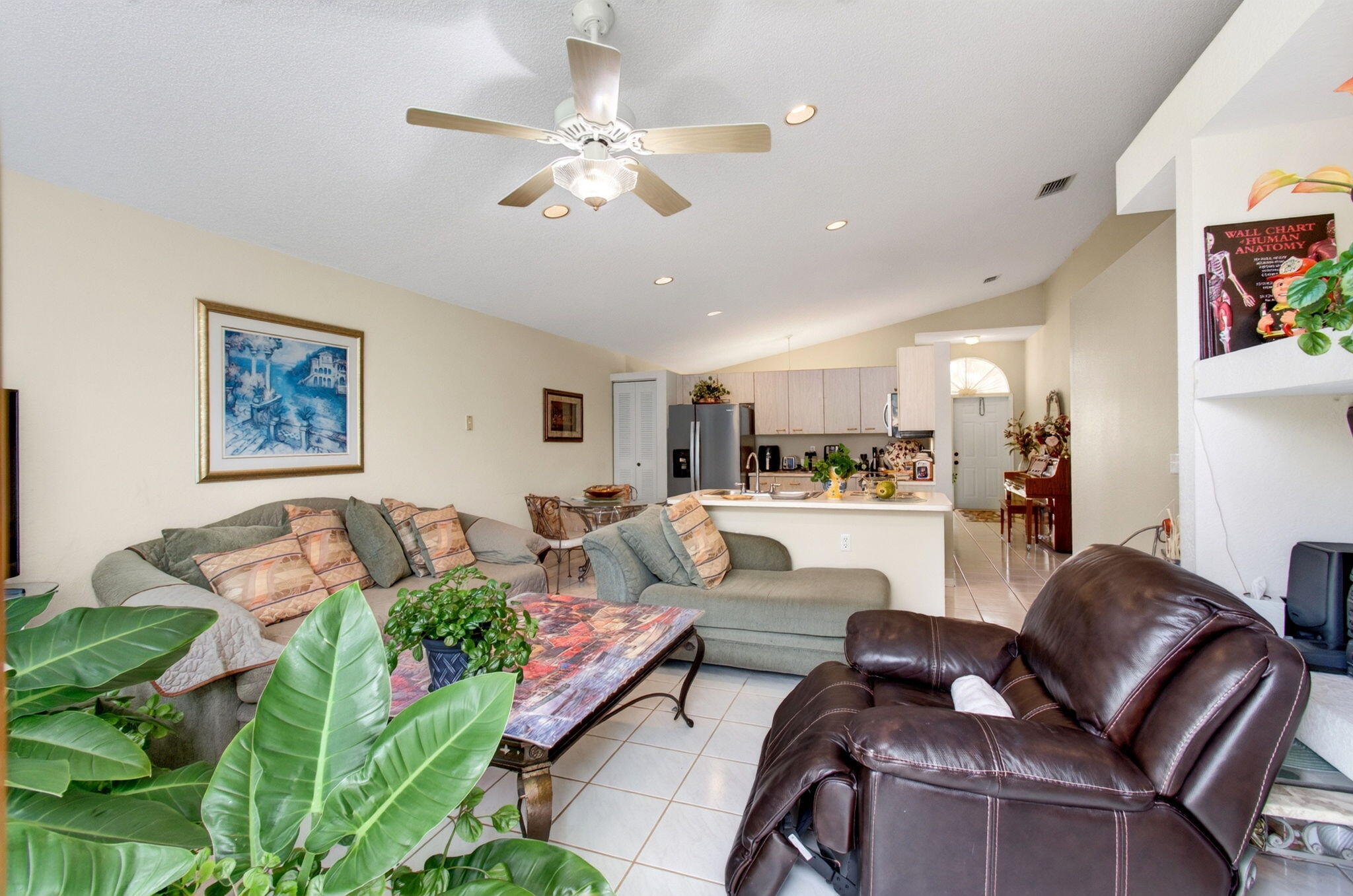 7116 Catalina Way Property Photo 21