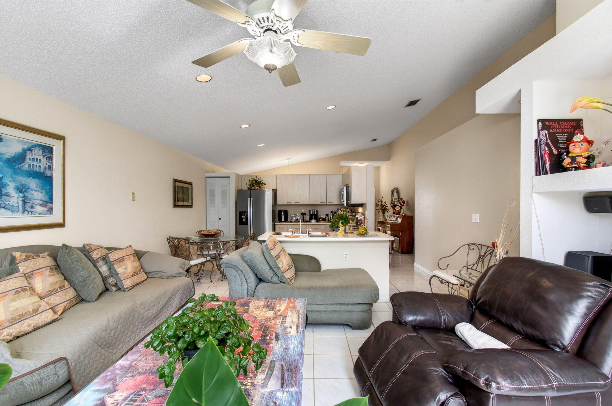7116 Catalina Way Property Photo 22