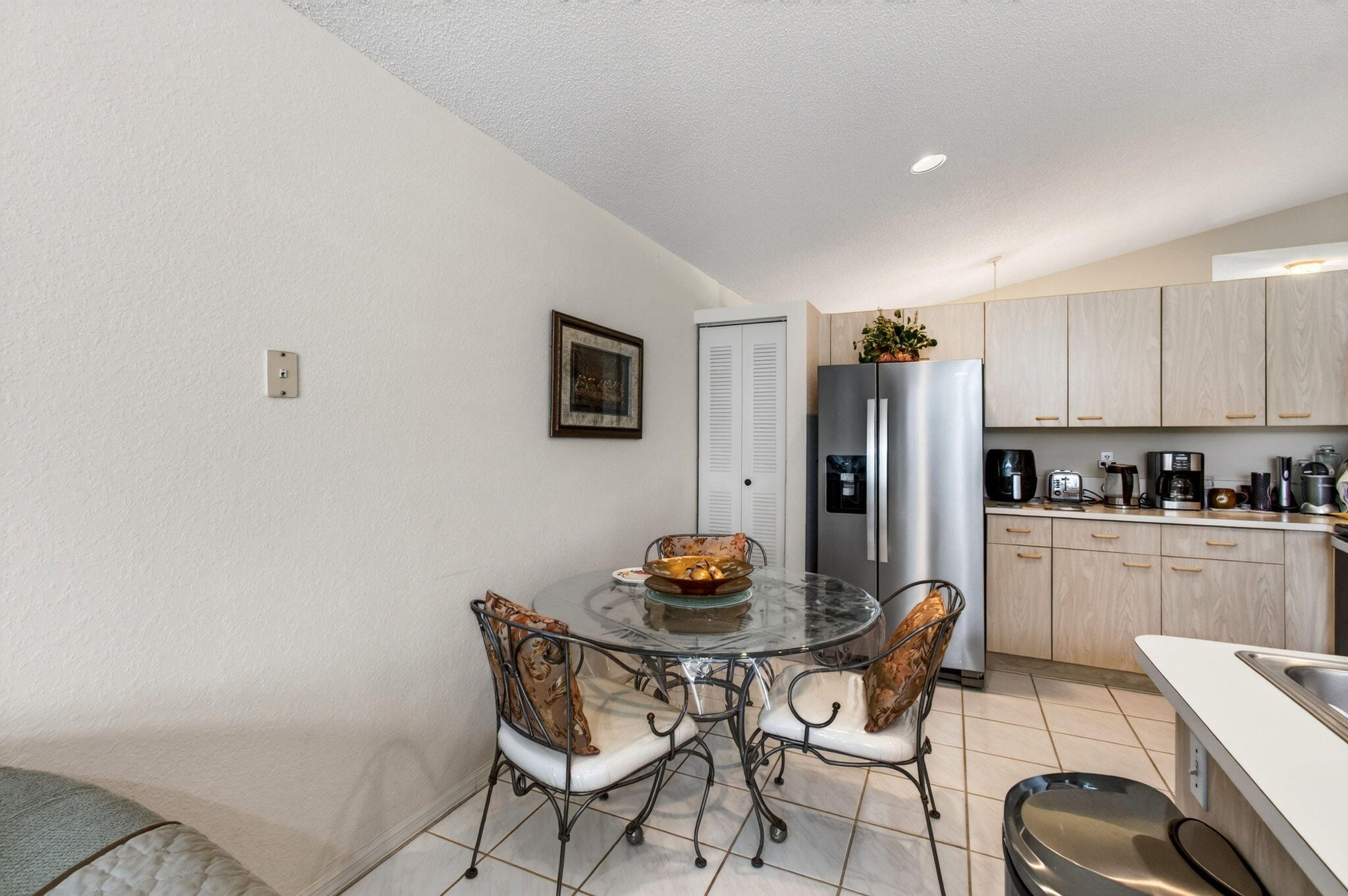 7116 Catalina Way Property Photo 23