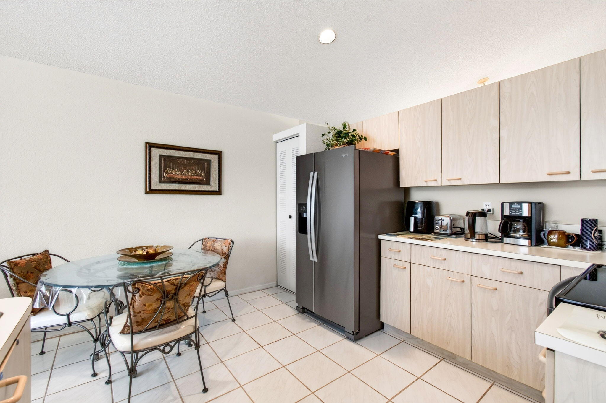 7116 Catalina Way Property Photo 27