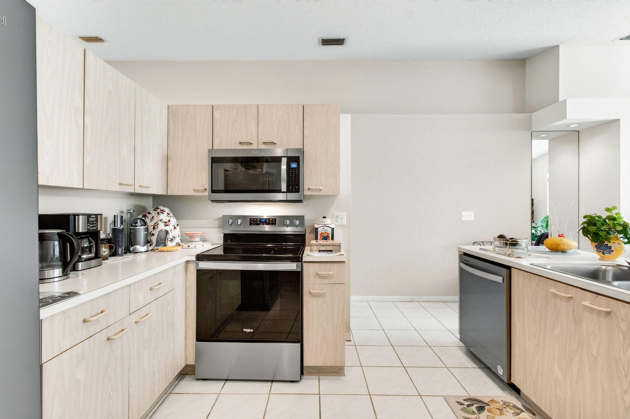 7116 Catalina Way Property Photo 29